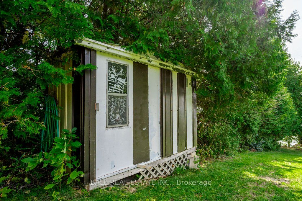 919 Skyline Road Property Photo 45