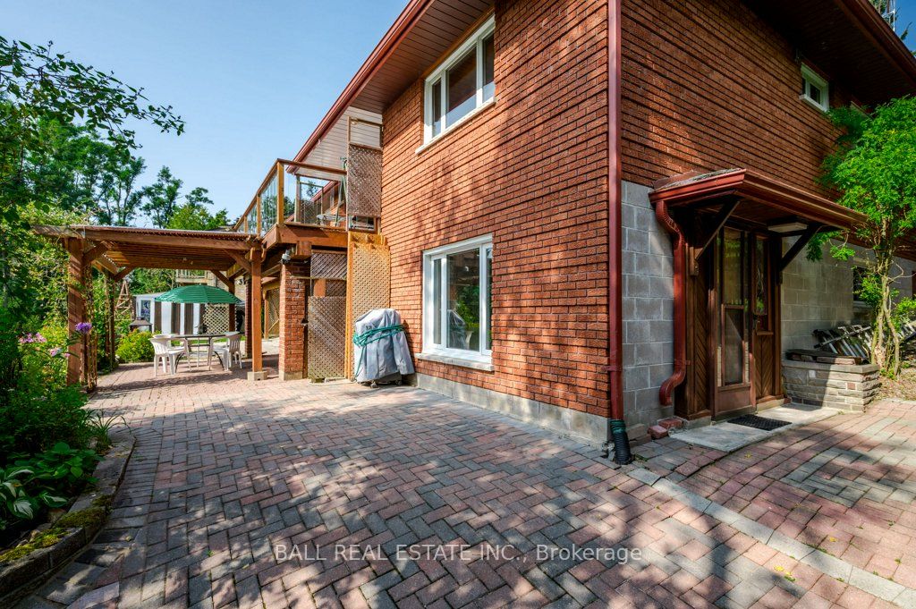 919 Skyline Road Property Photo 46