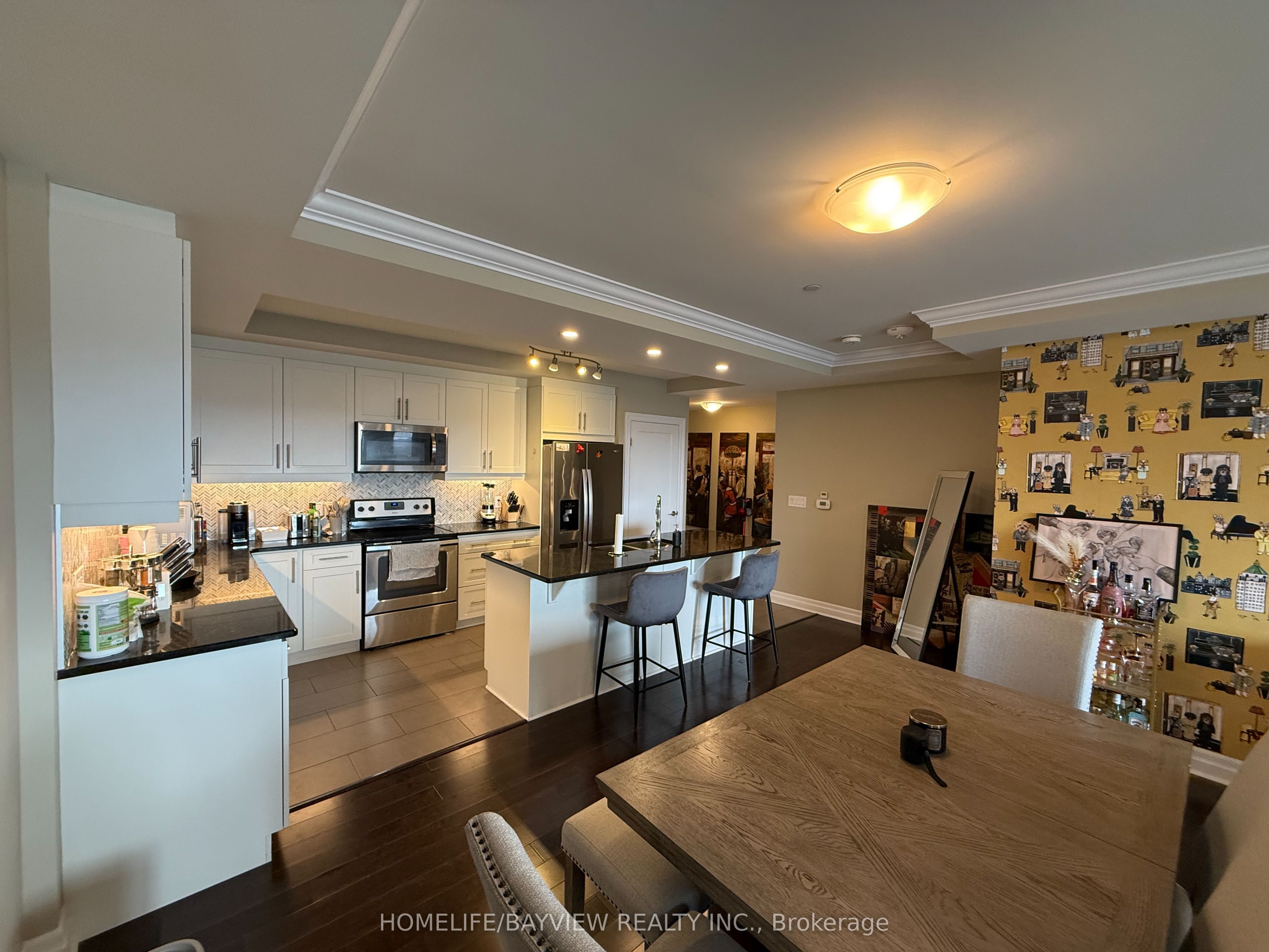505 Talbot Street 910 Property Photo 6