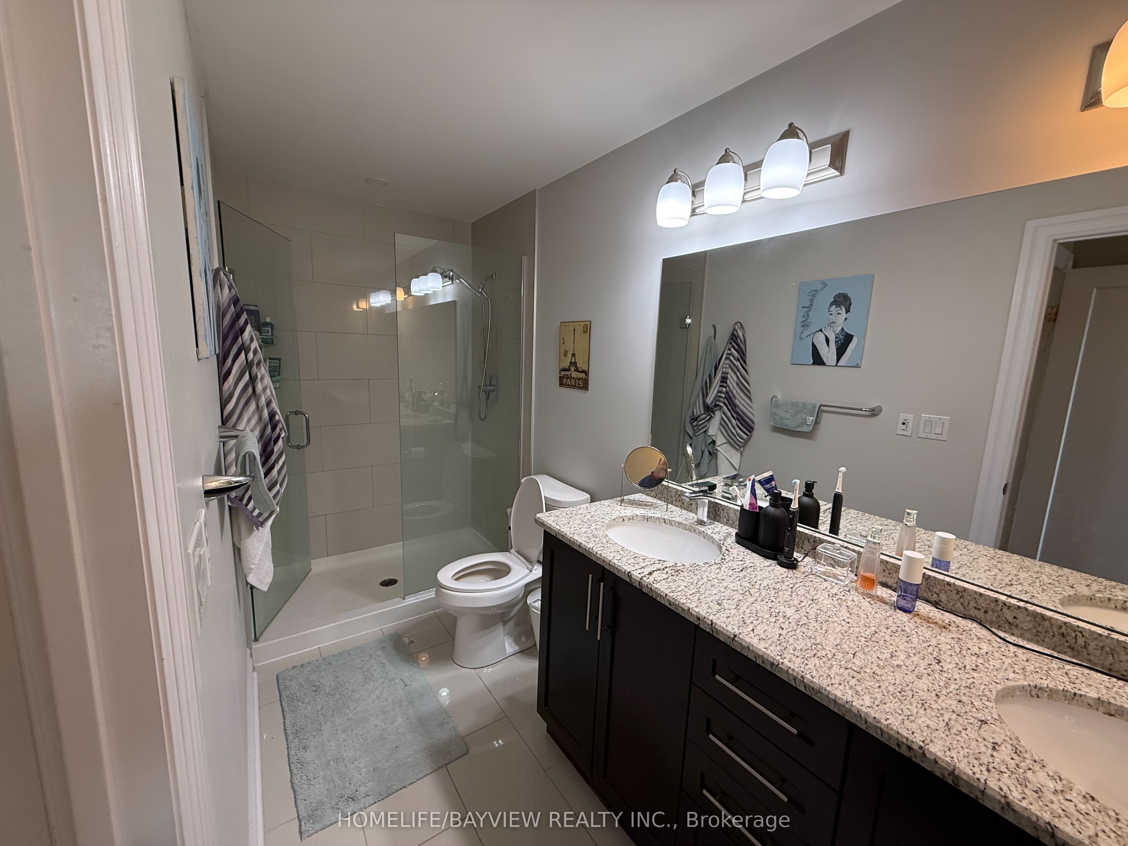 505 Talbot Street 910 Property Photo 16