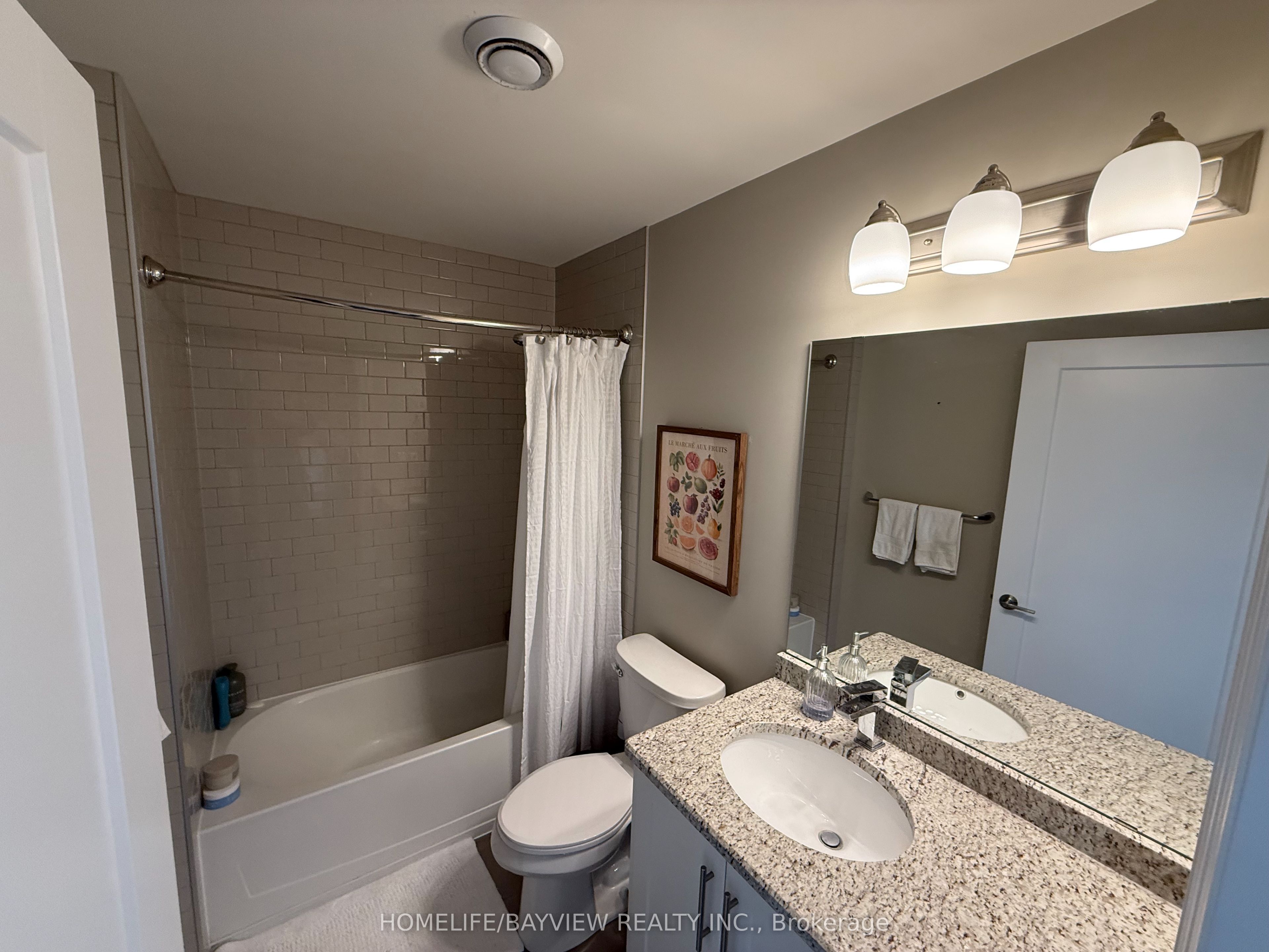 505 Talbot Street 910 Property Photo 19
