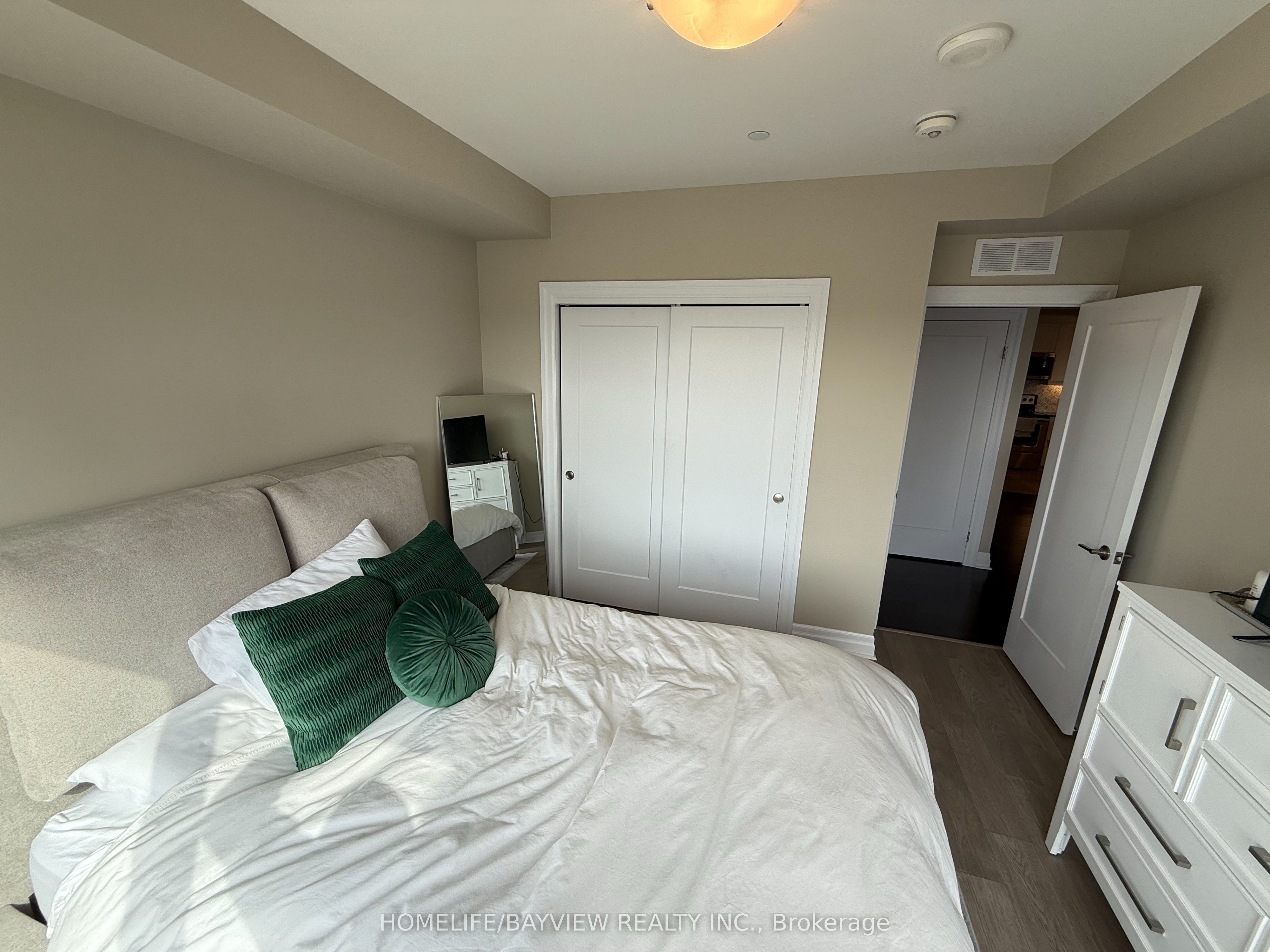 505 Talbot Street 910 Property Photo 20