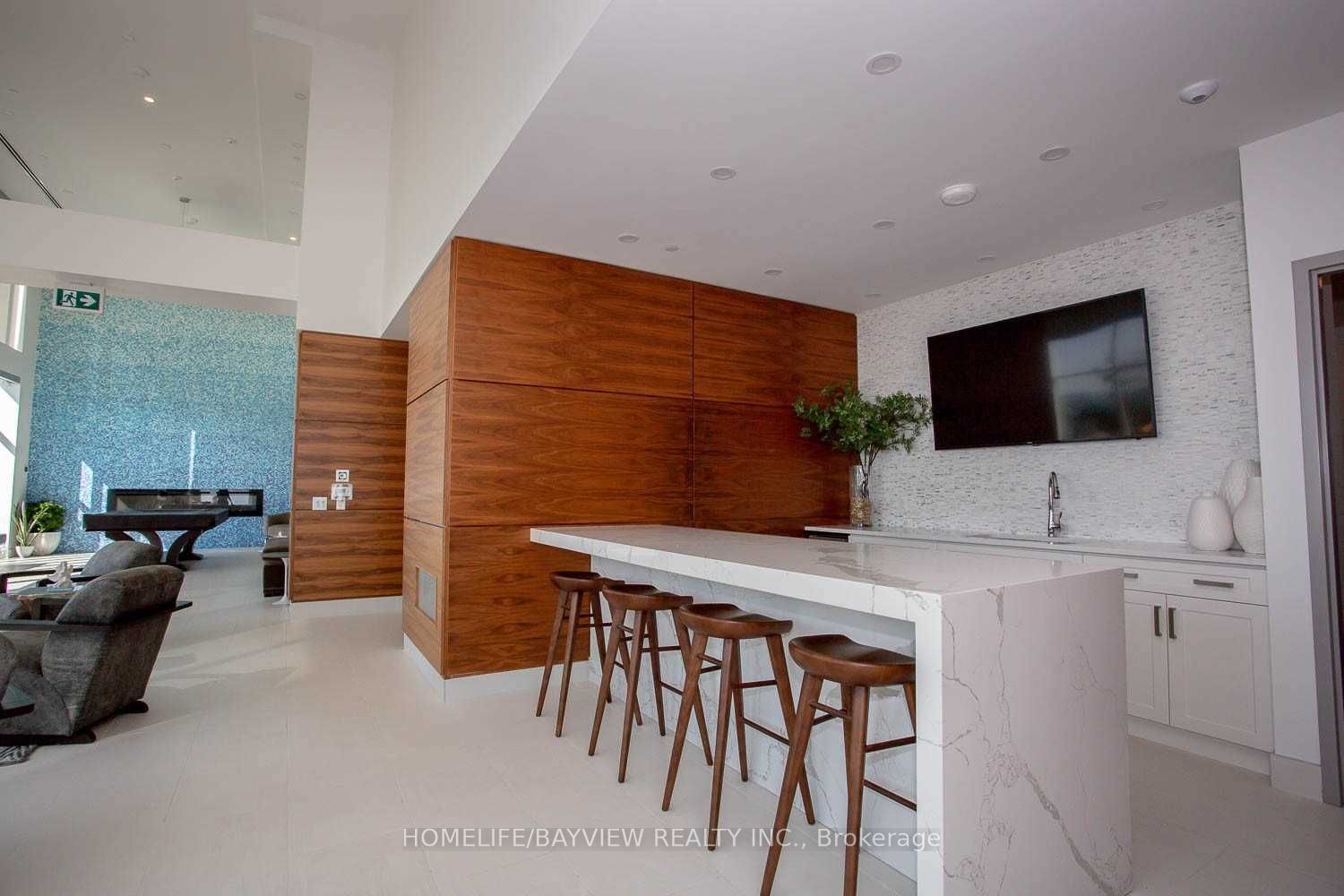 505 Talbot Street 910 Property Photo 39
