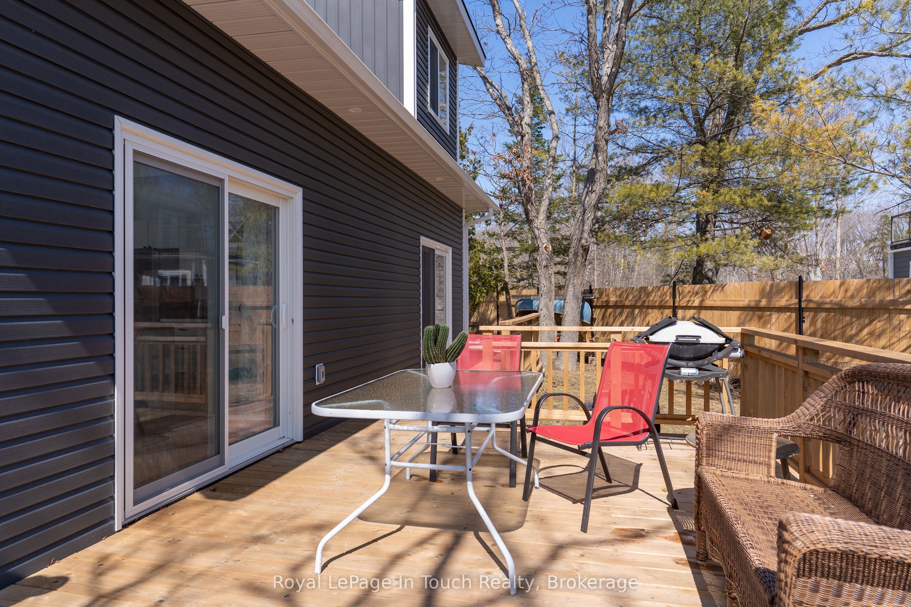 26 Macey Bay Road Property Photo 5