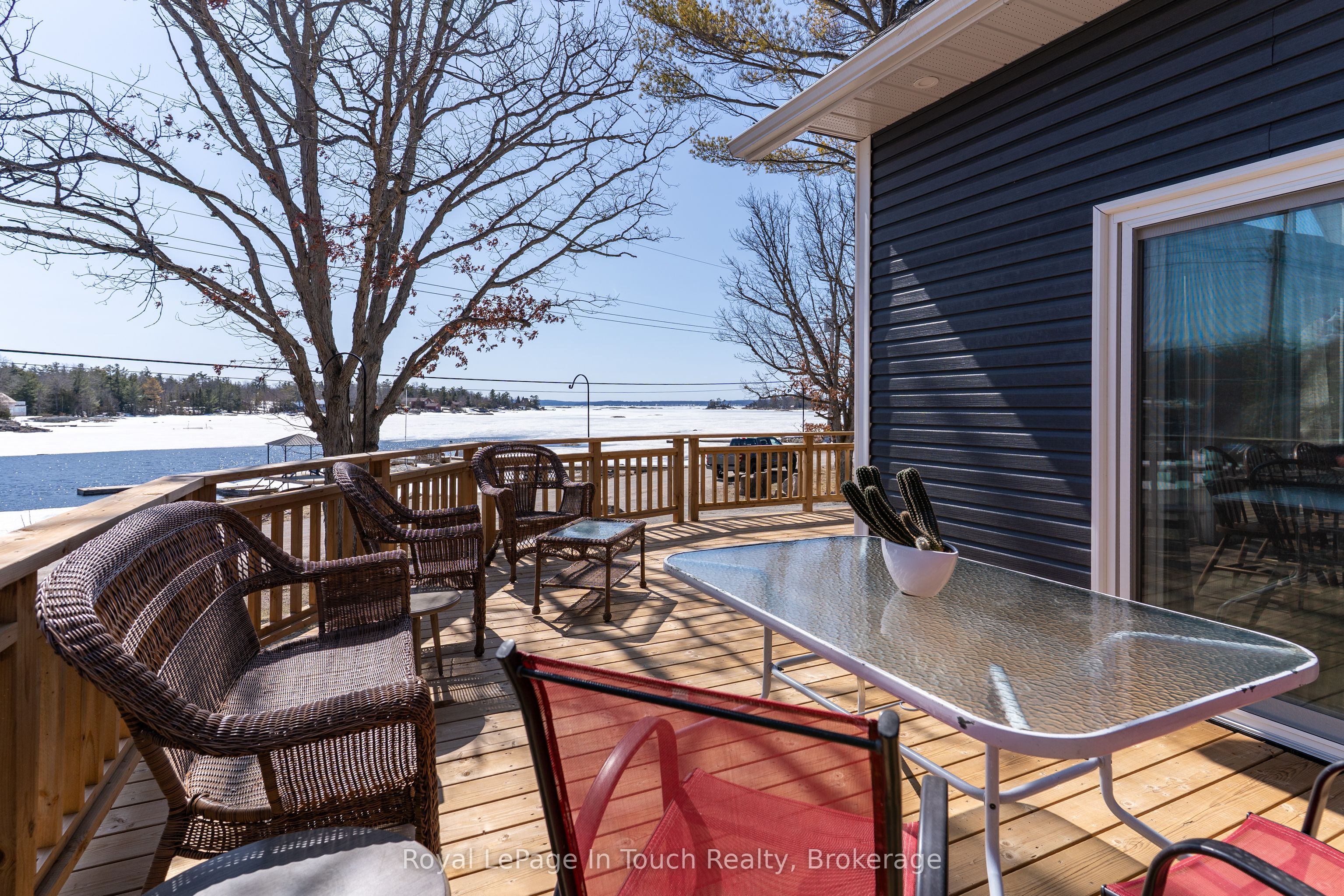 26 Macey Bay Road Property Photo 6
