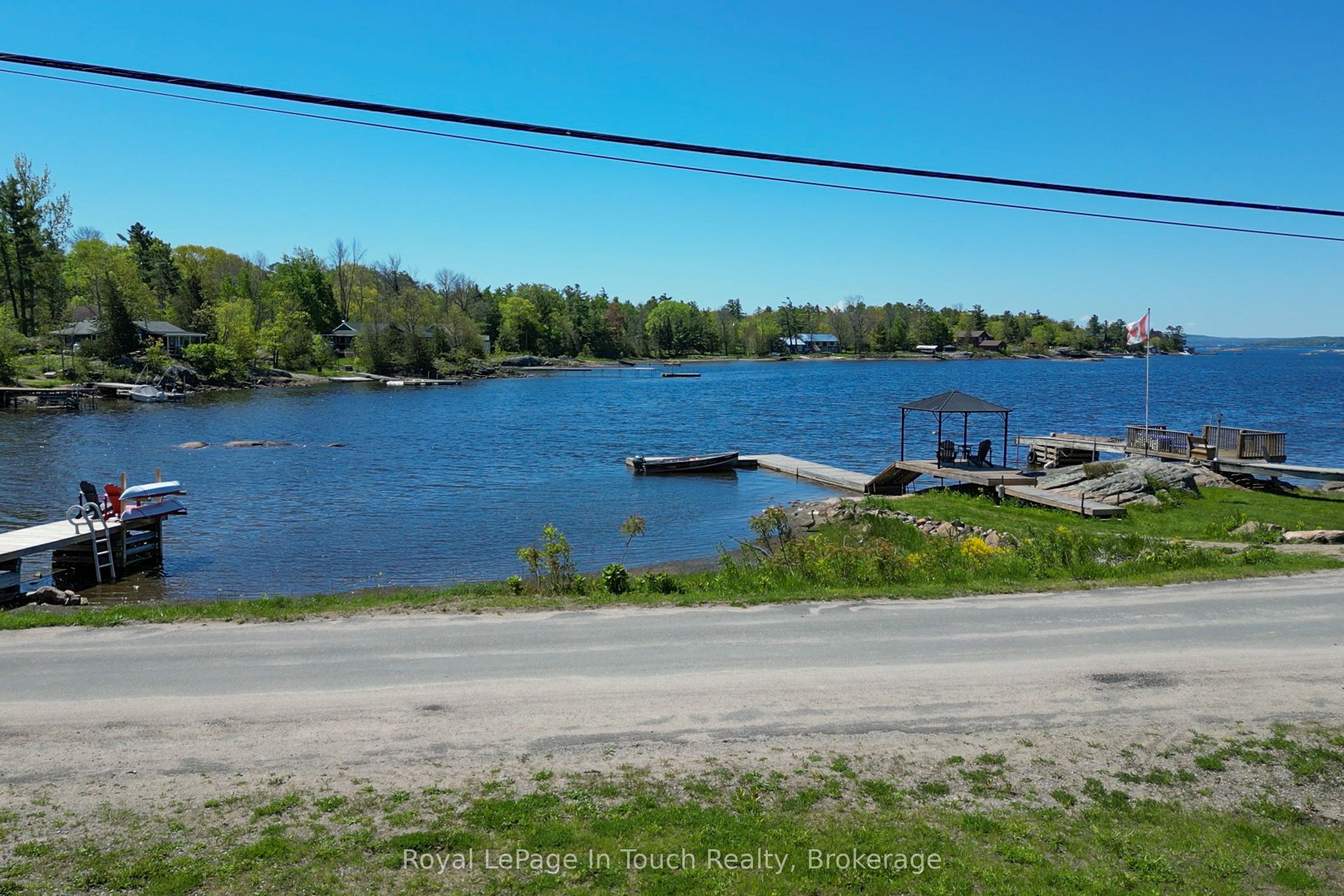 26 Macey Bay Road Property Photo 7