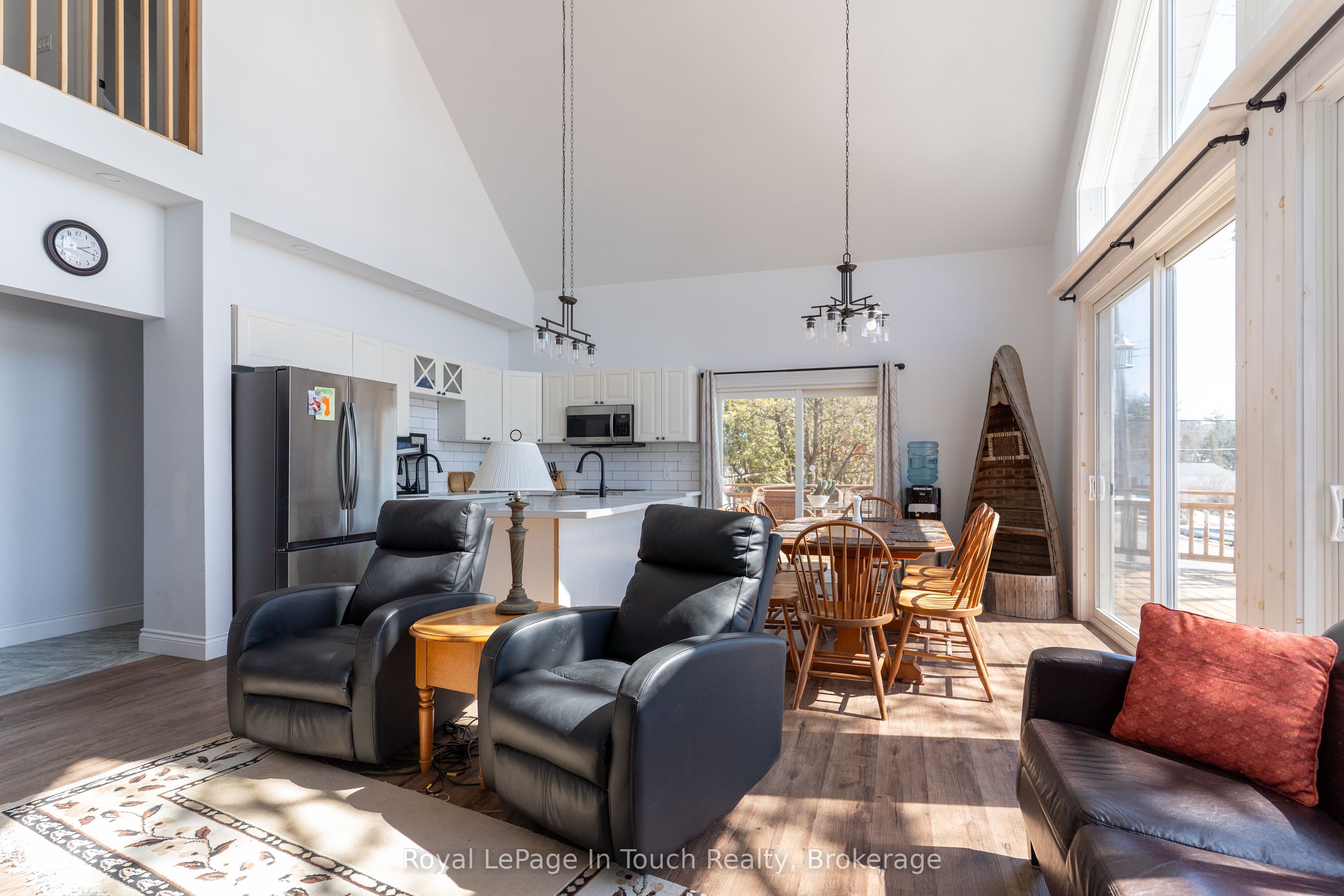 26 Macey Bay Road Property Photo 9
