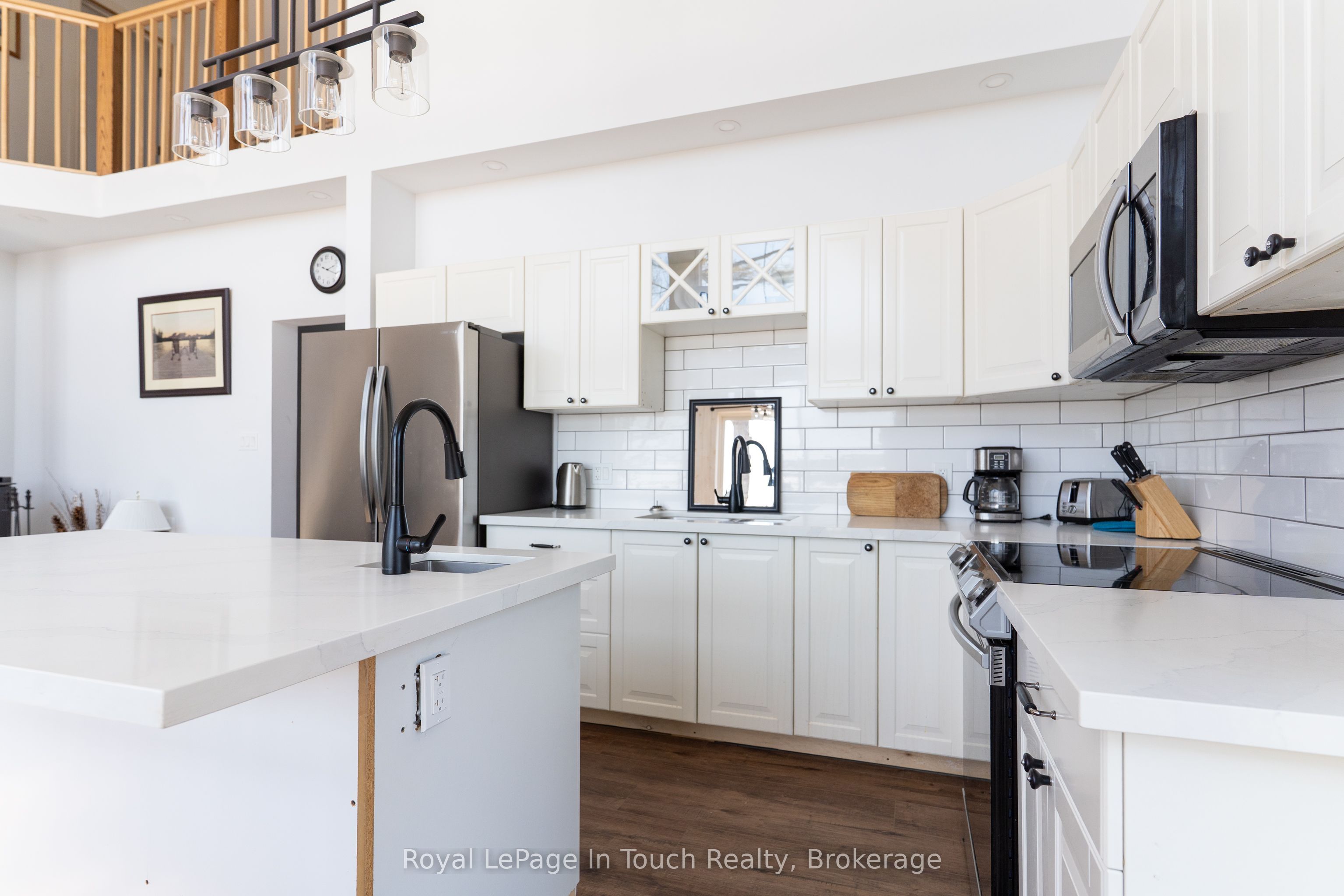 26 Macey Bay Road Property Photo 13