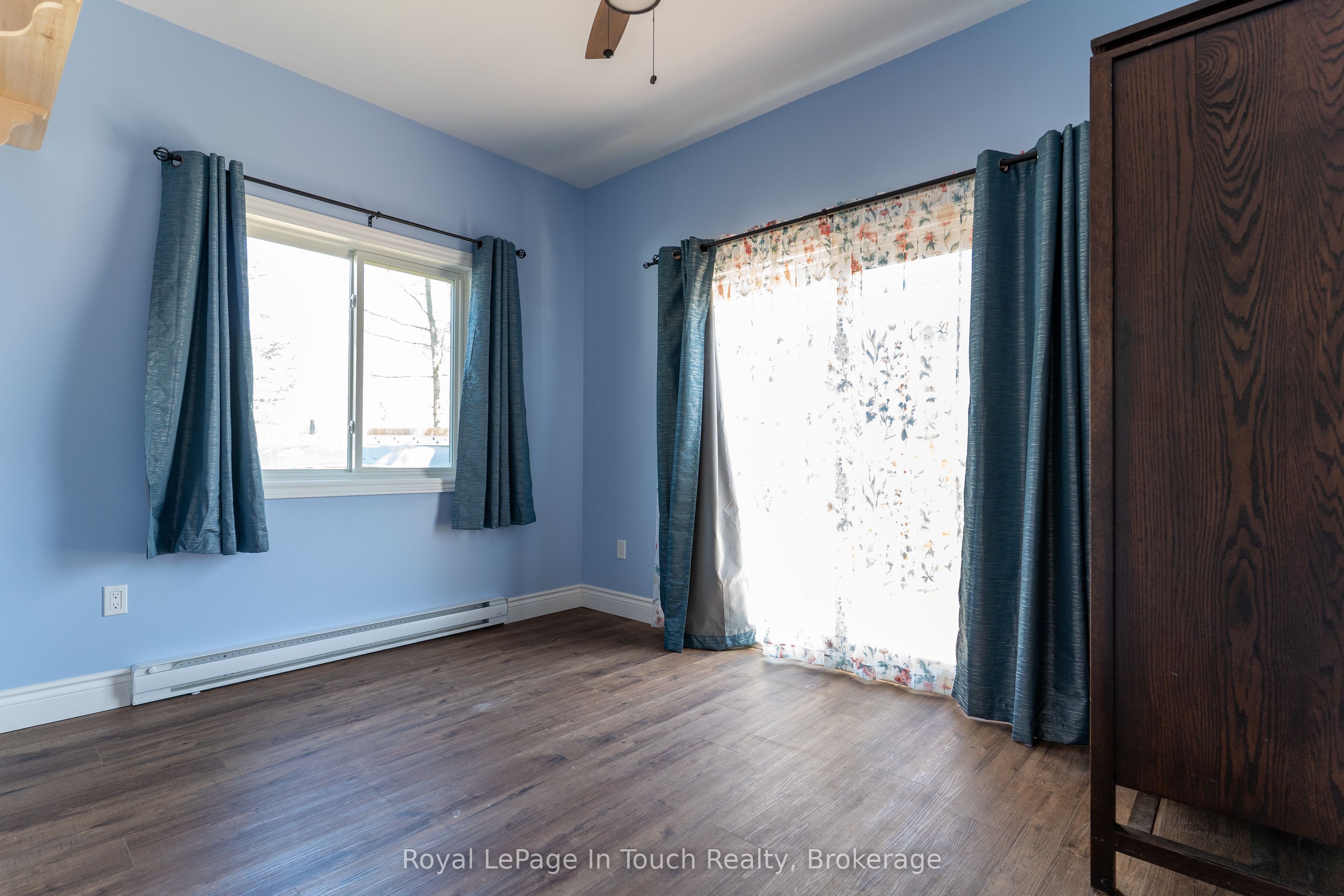 26 Macey Bay Road Property Photo 18