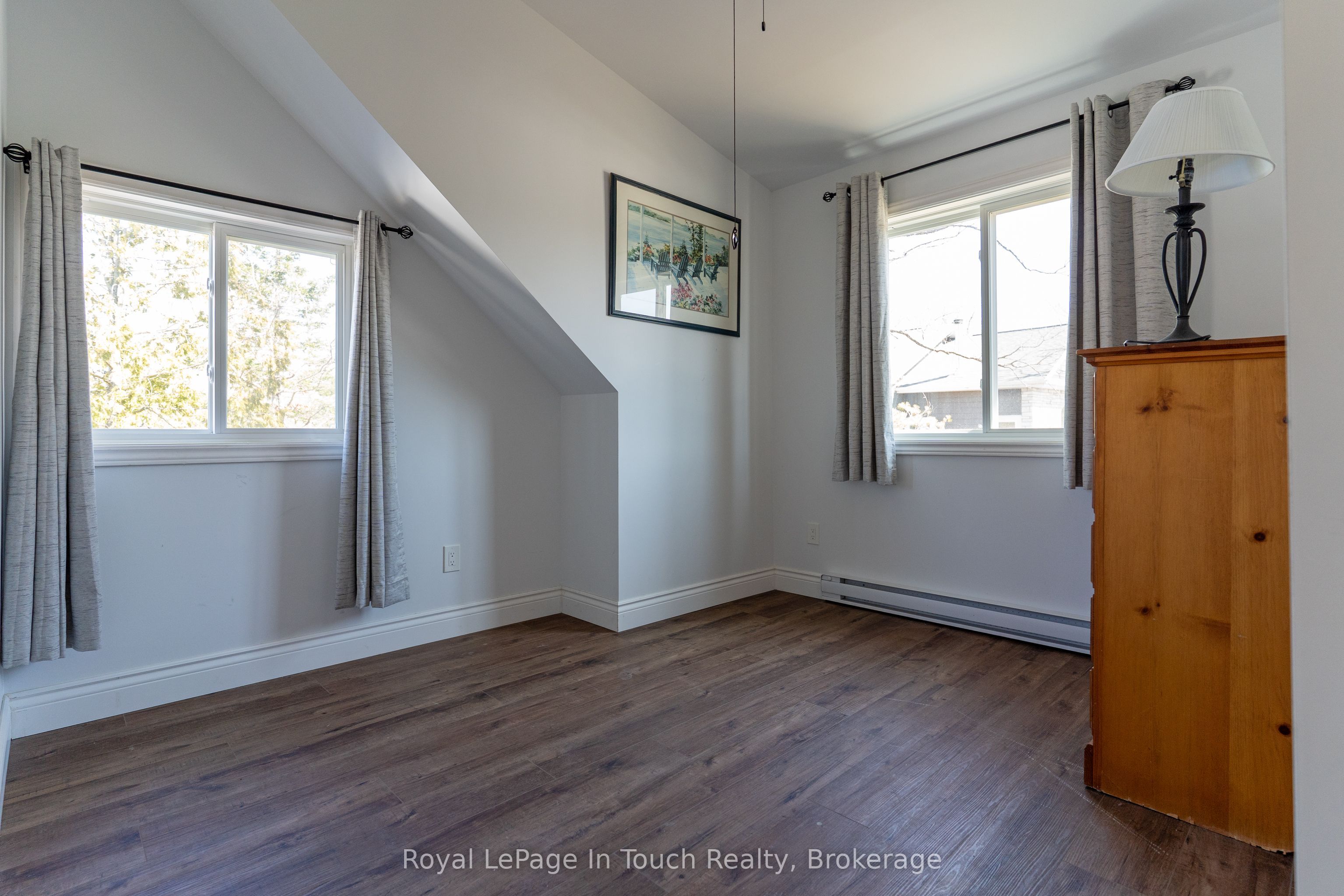 26 Macey Bay Road Property Photo 19