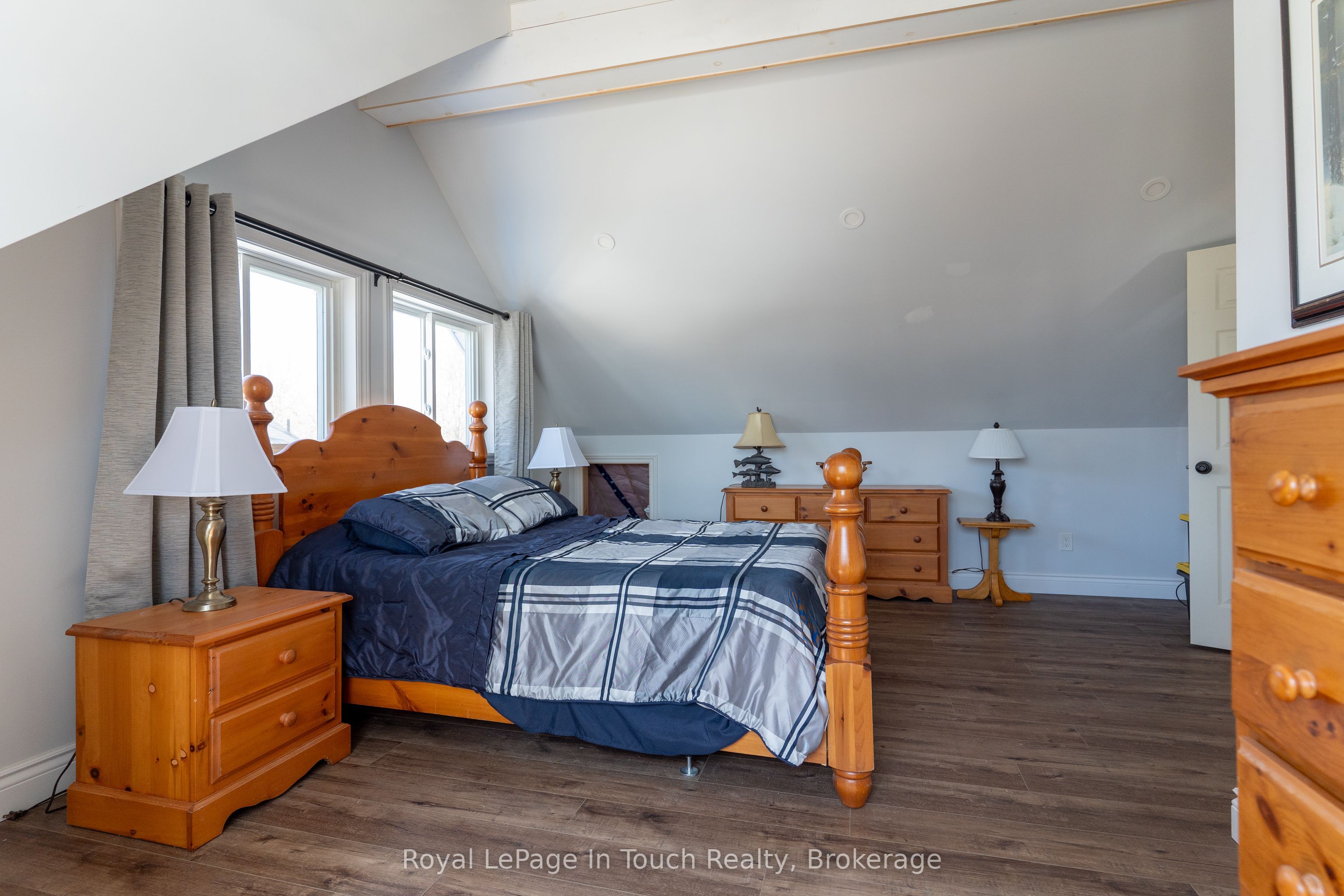 26 Macey Bay Road Property Photo 23
