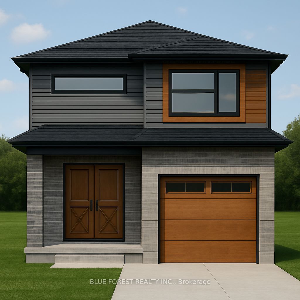 Lot 2 Queens Line