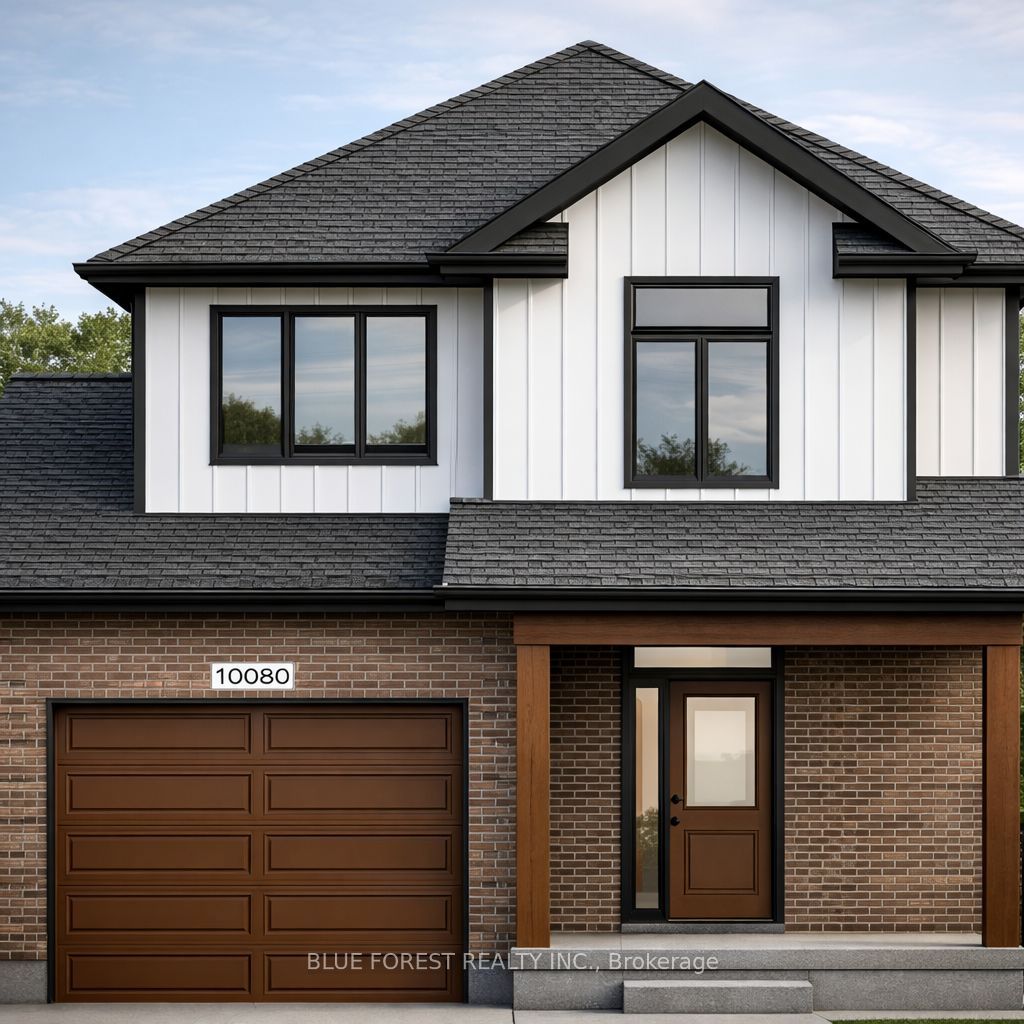 Lot 5 Queens Line Property Photo 1