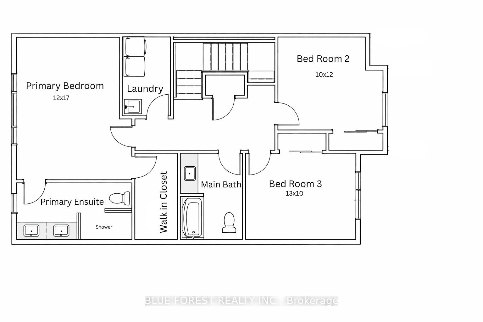 Lot 5 Queens Line Property Photo 2