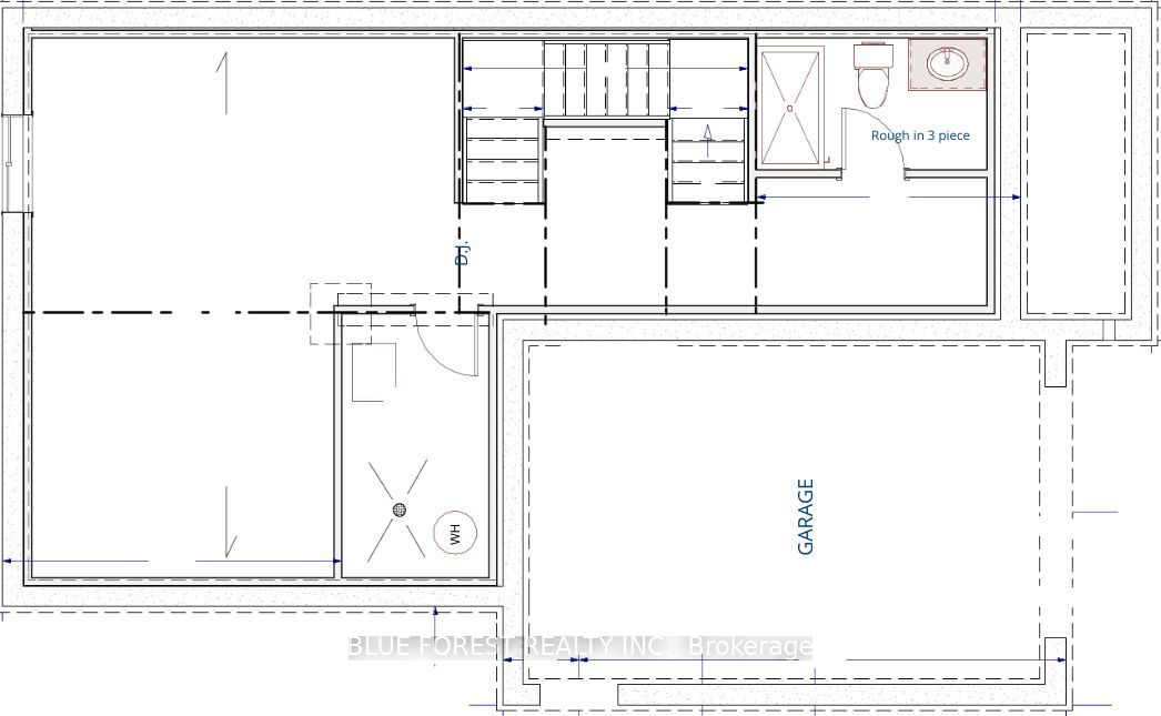 Lot 5 Queens Line Property Photo 3