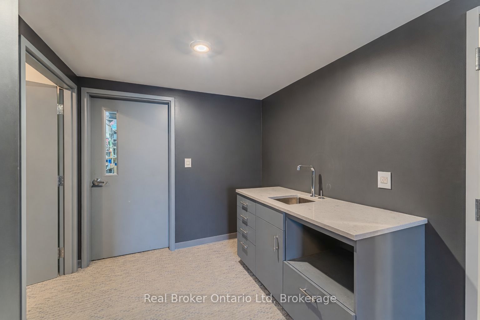 1525 16th Street E 1 Property Photo 7
