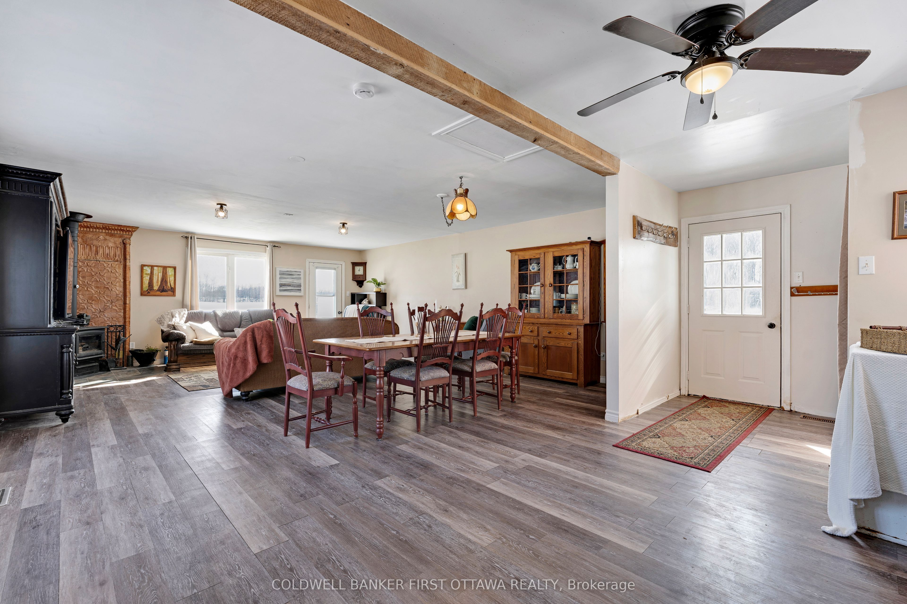 3750 Bass Road Property Photo 10