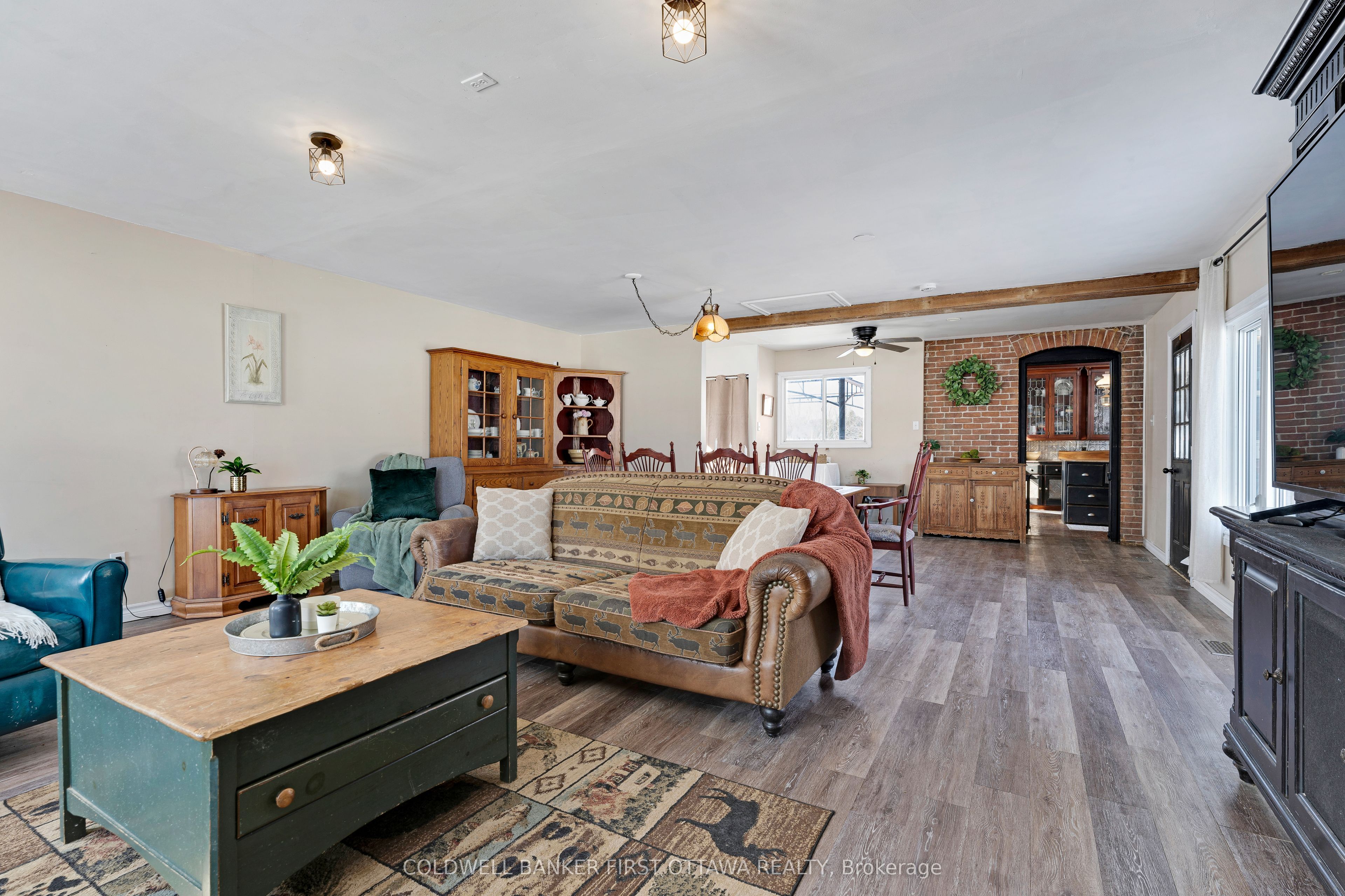3750 Bass Road Property Photo 13