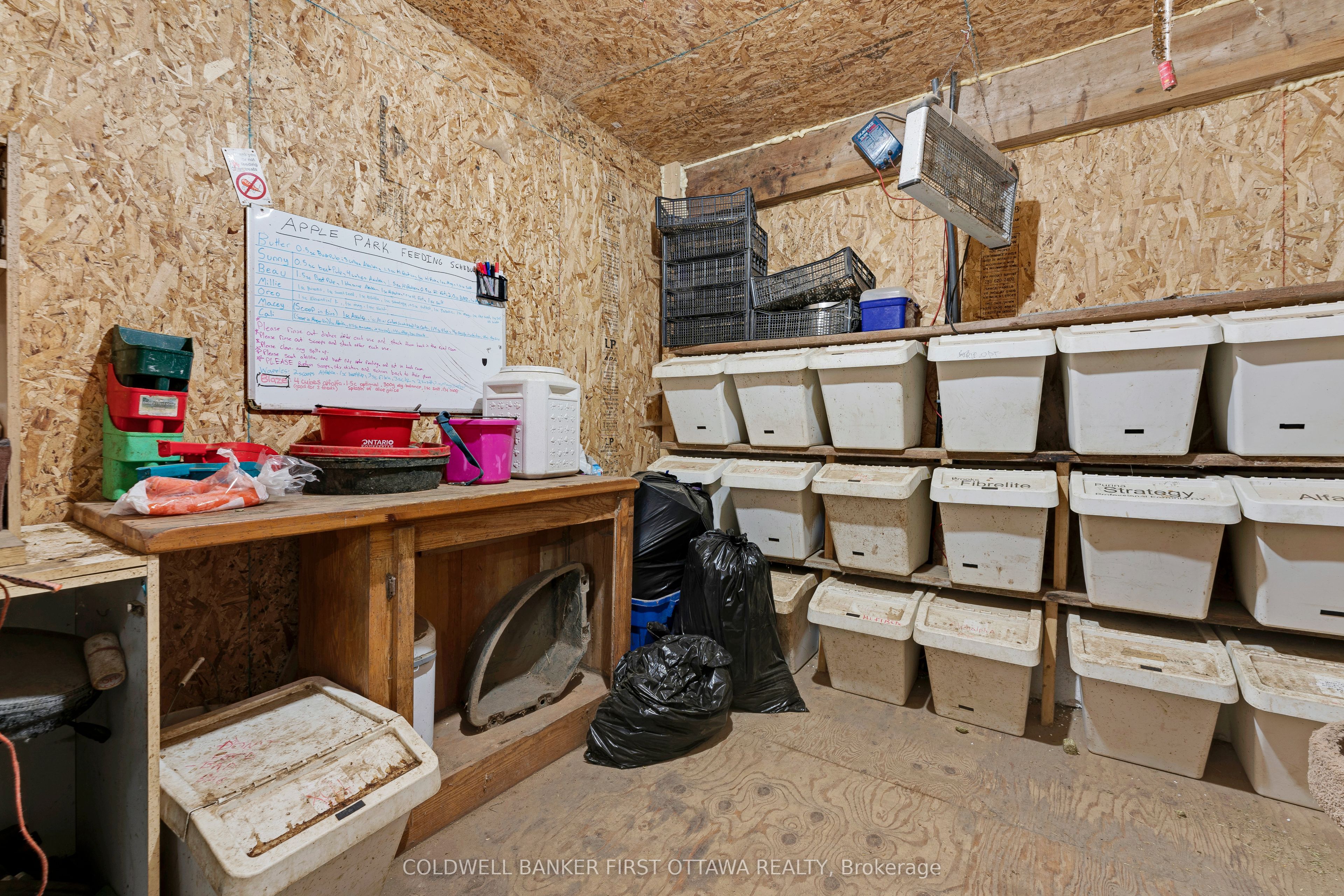 3750 Bass Road Property Photo 43