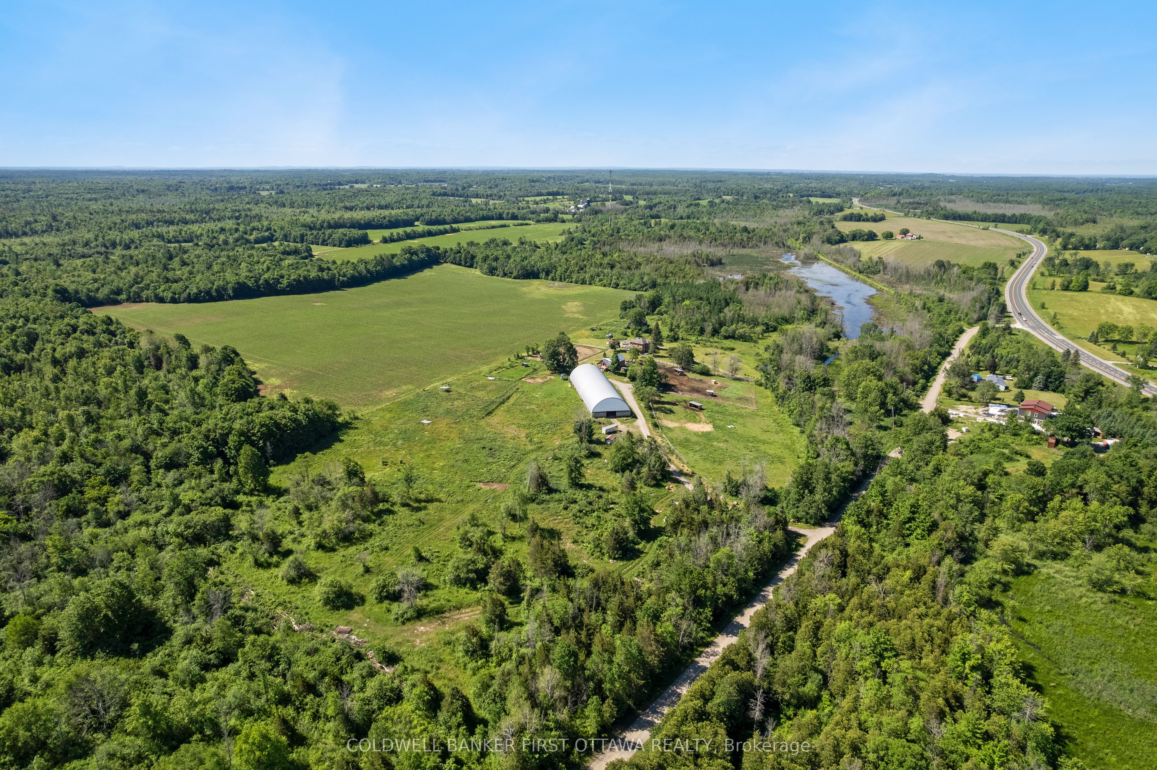 3750 Bass Road Property Photo 49