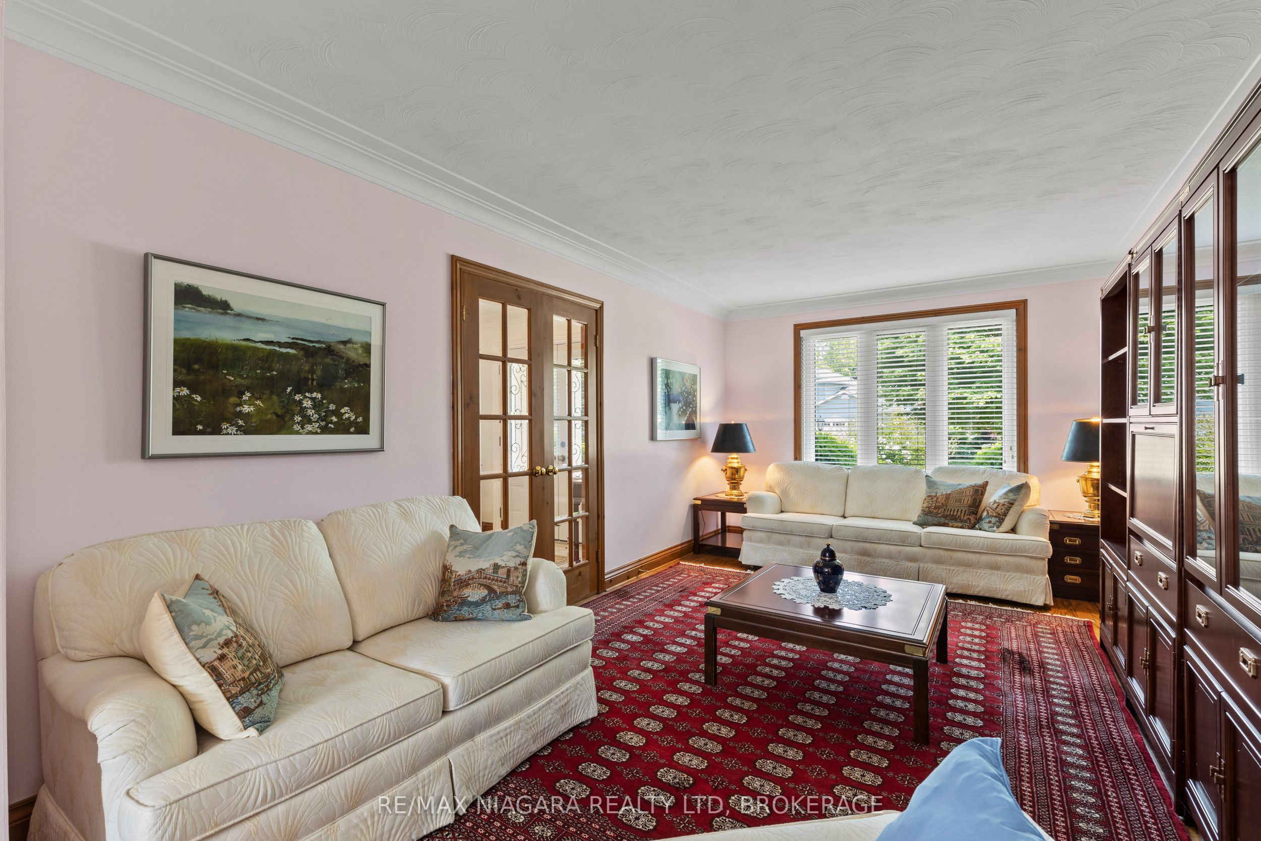 67 The Promenade Property Photo 7