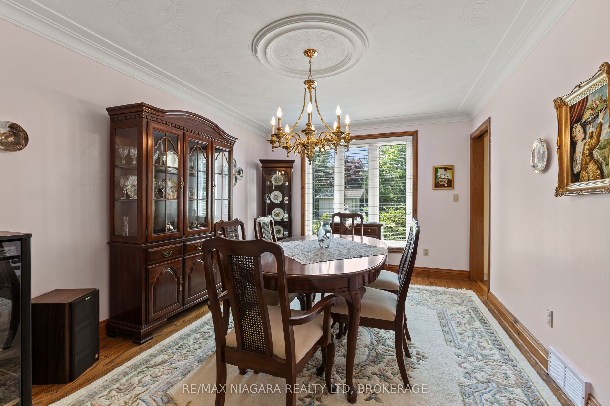 67 The Promenade Property Photo 10