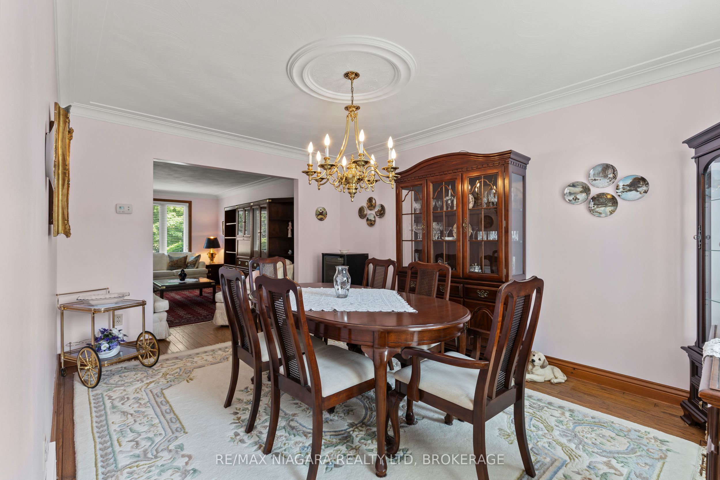 67 The Promenade Property Photo 11