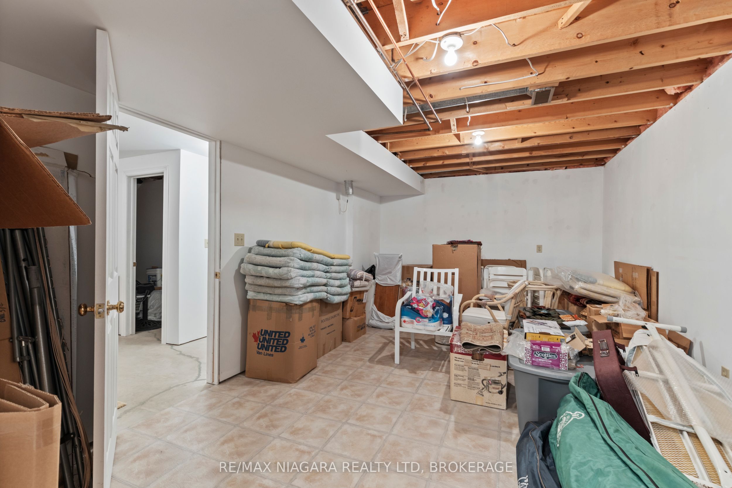 67 The Promenade Property Photo 26