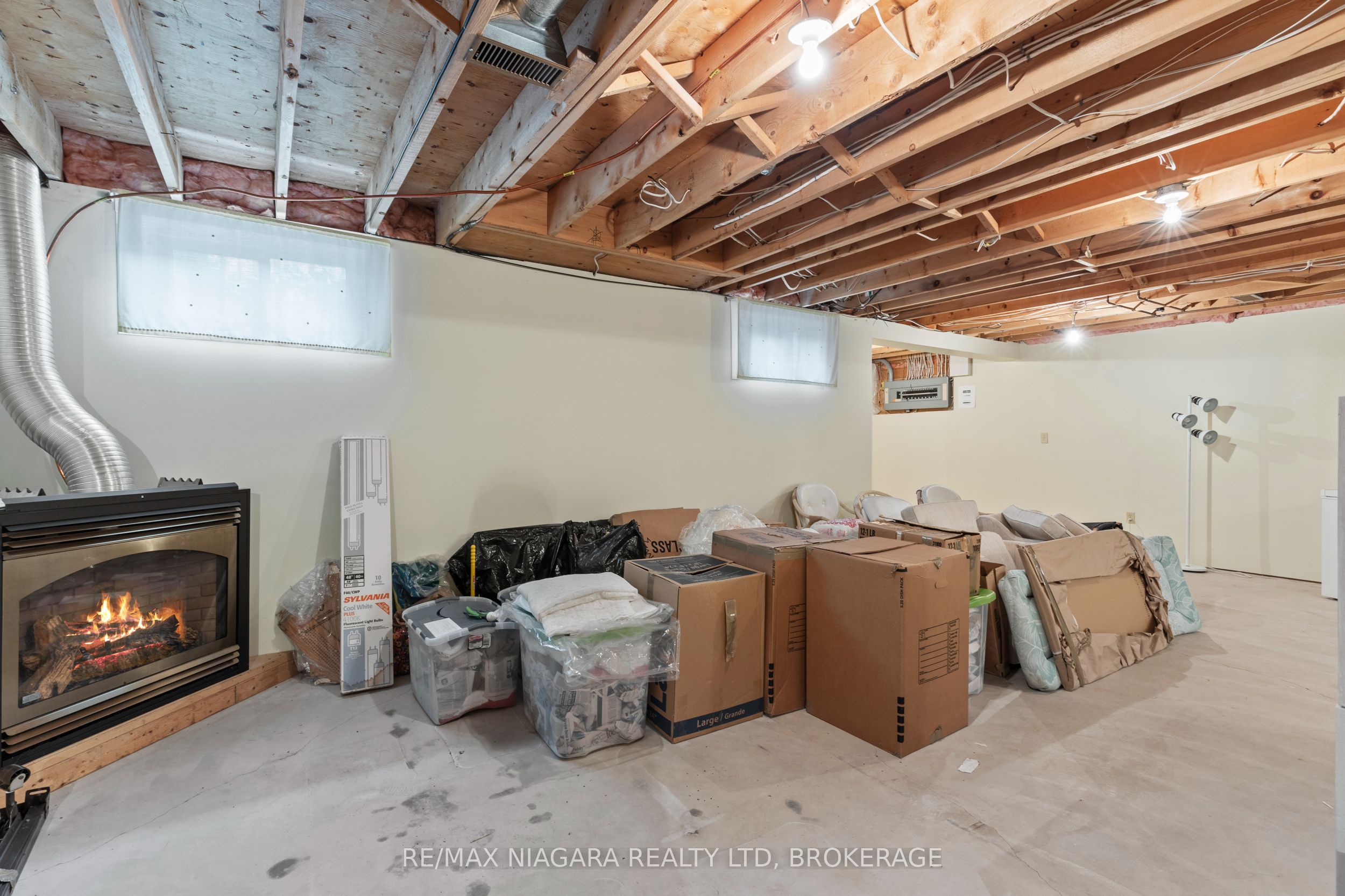 67 The Promenade Property Photo 27