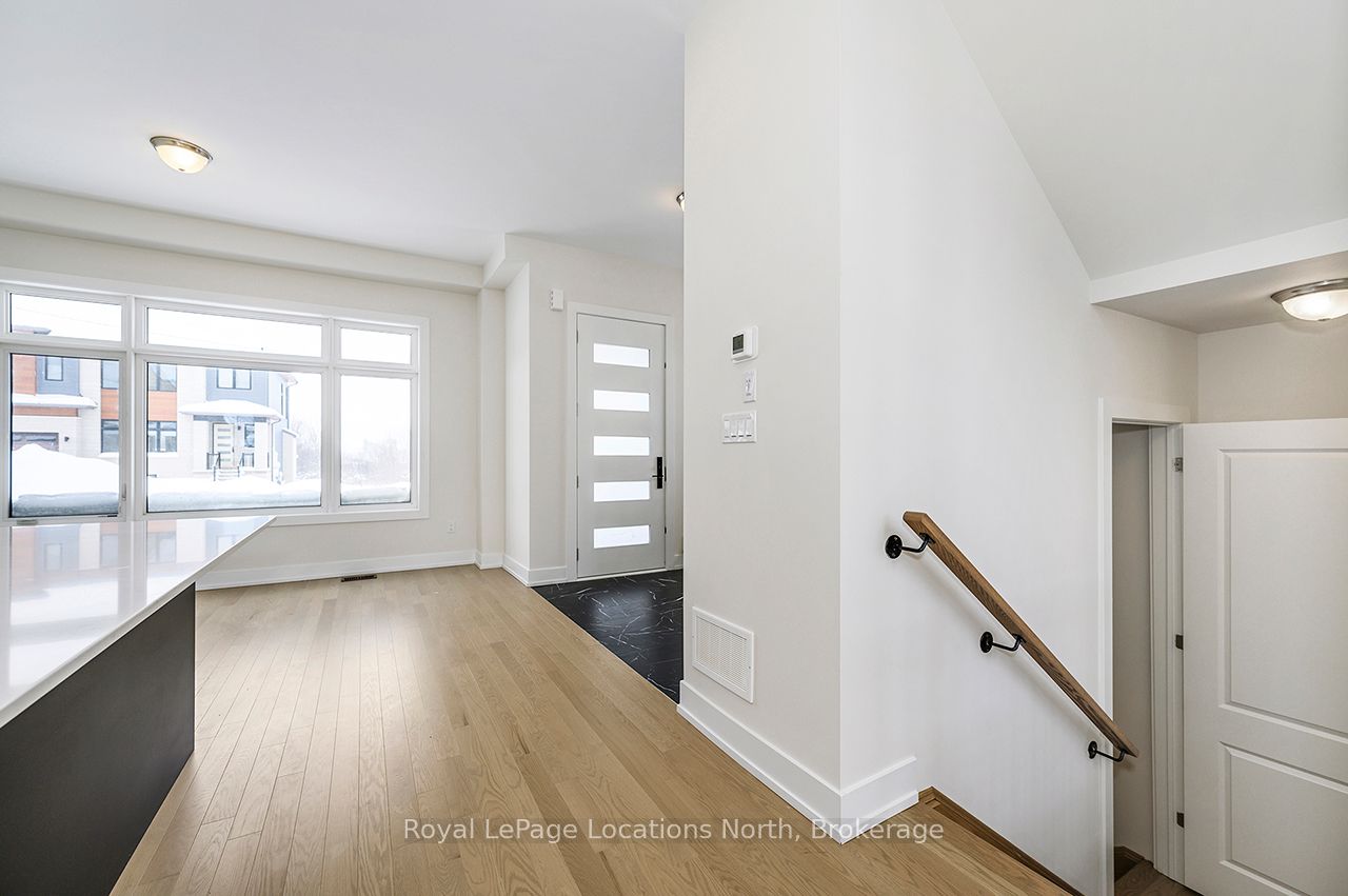 111 Clement Lane Property Photo 16
