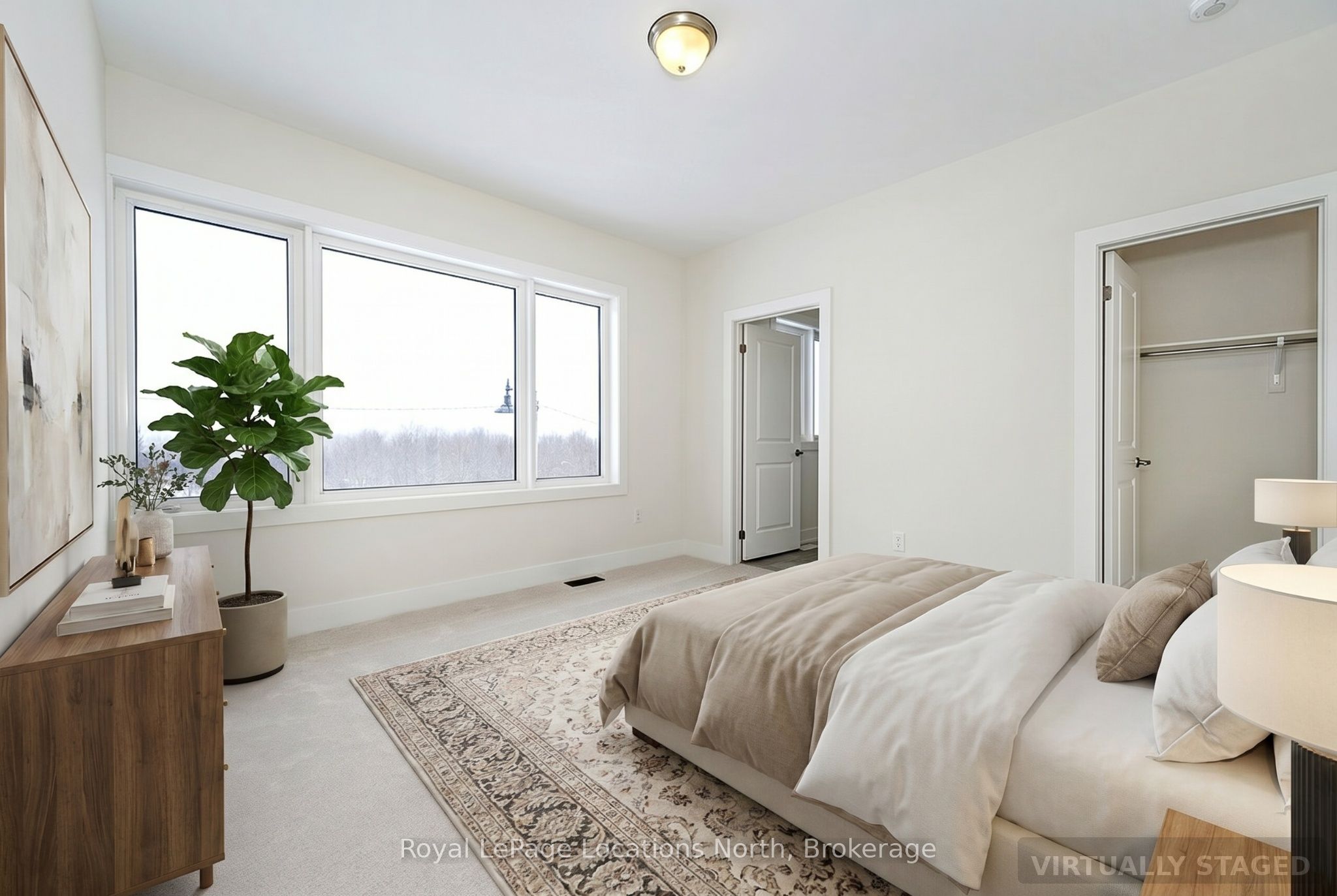 111 Clement Lane Property Photo 25