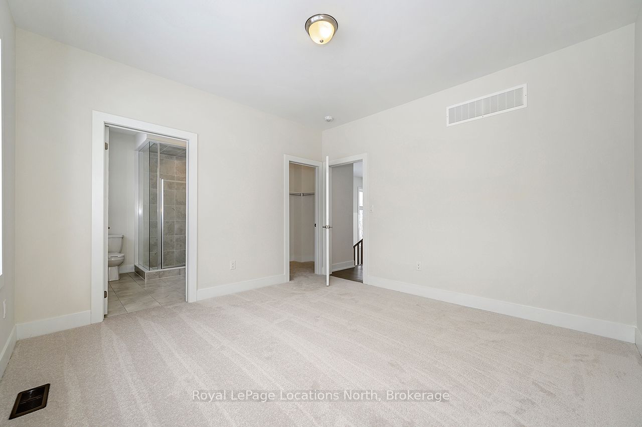 111 Clement Lane Property Photo 27