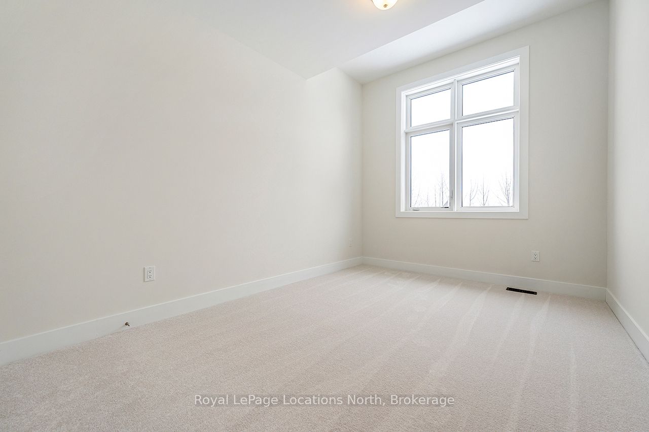 111 Clement Lane Property Photo 28