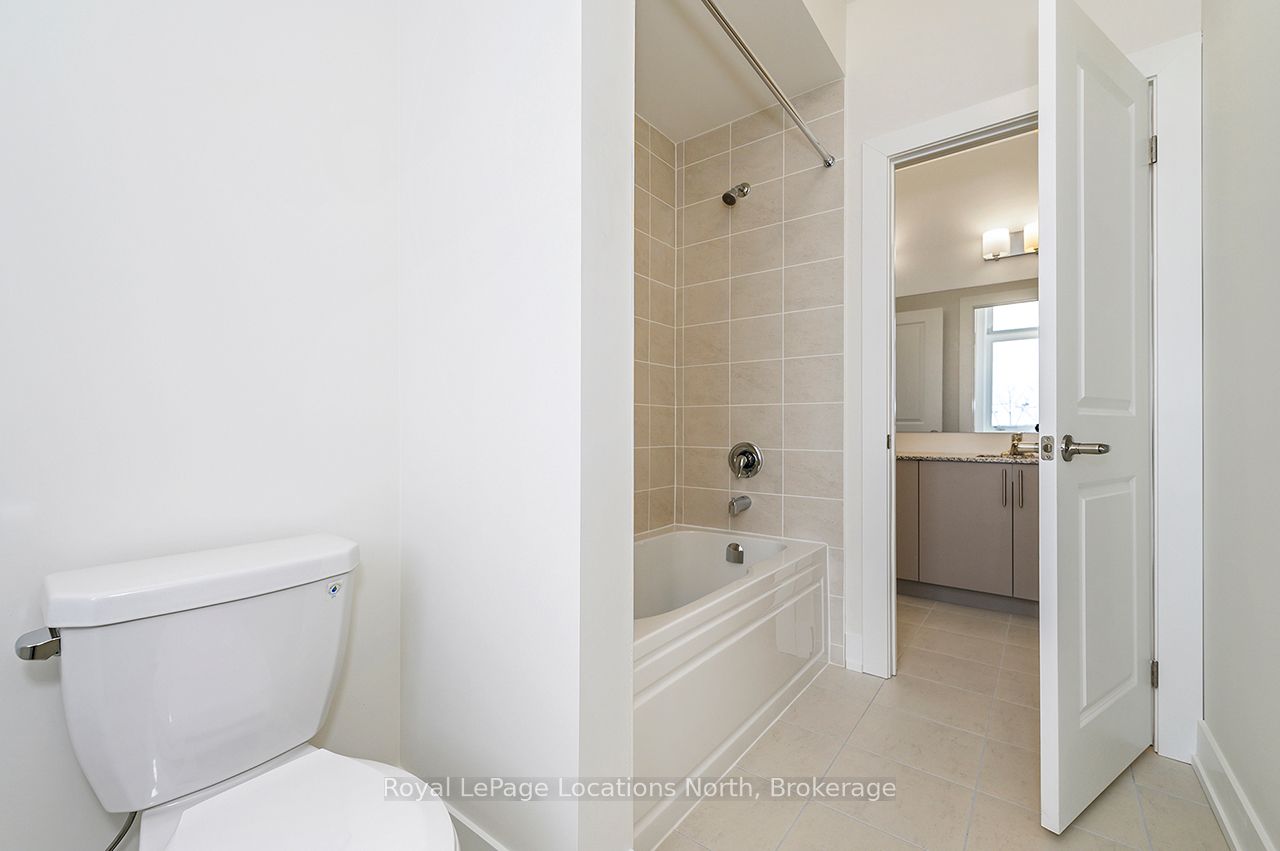 111 Clement Lane Property Photo 30