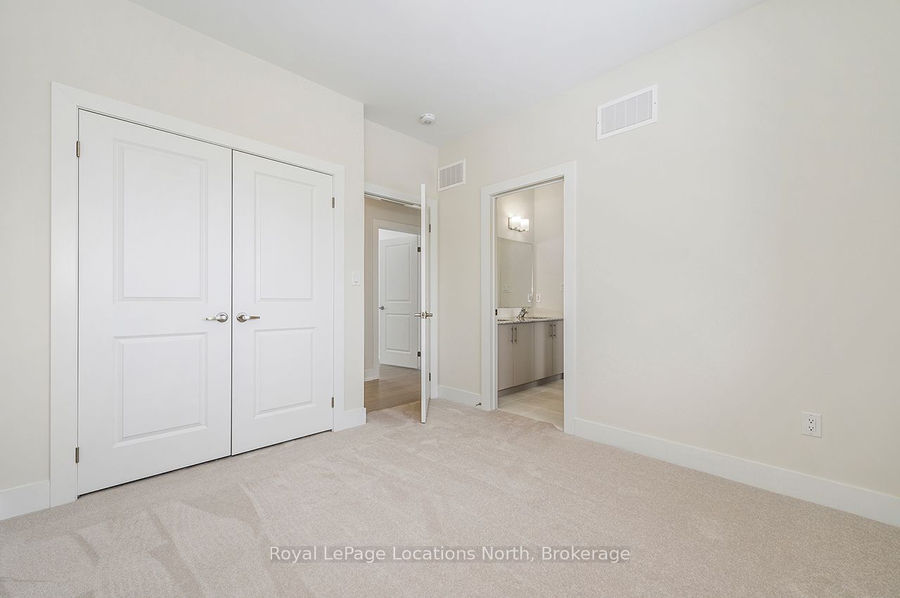 111 Clement Lane Property Photo 31