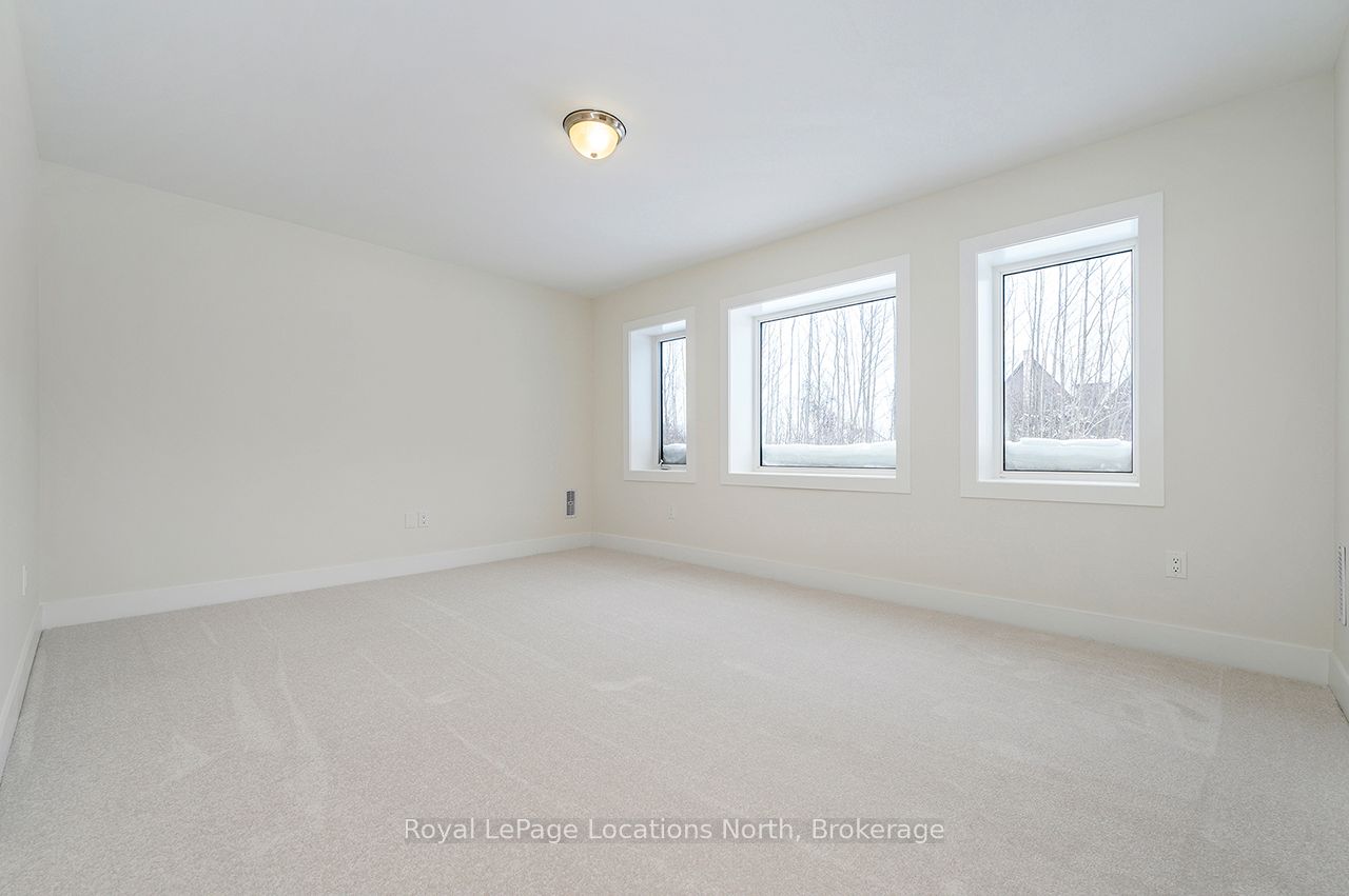 111 Clement Lane Property Photo 33
