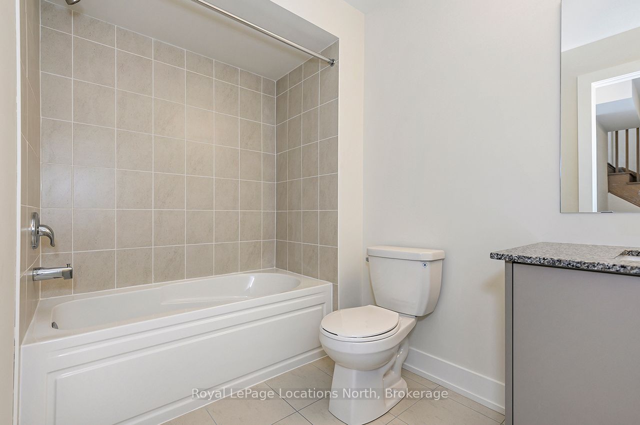 111 Clement Lane Property Photo 38