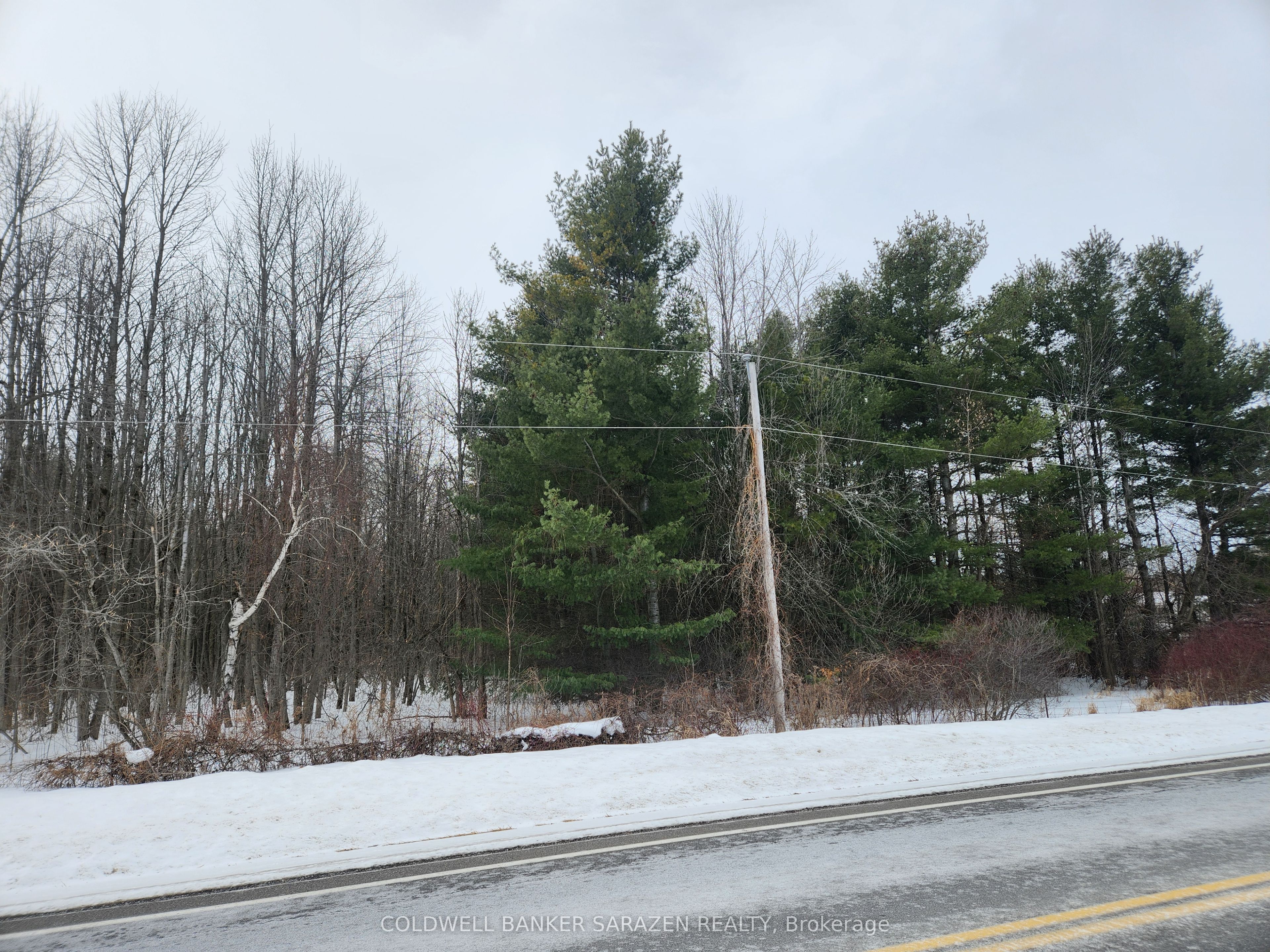 7238 Rideau Valley Drive S Property Photo 2