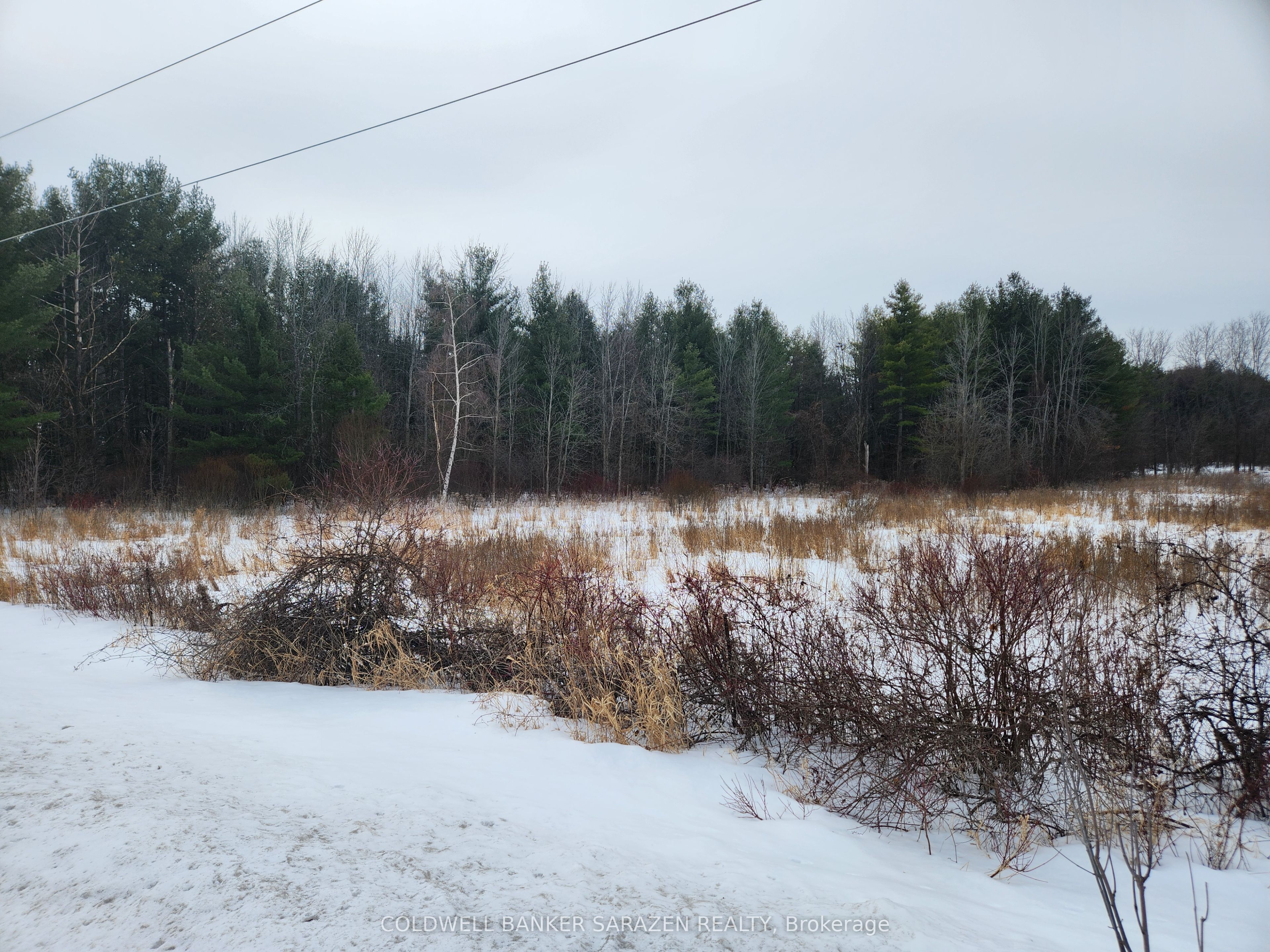 7238 Rideau Valley Drive S Property Photo 3