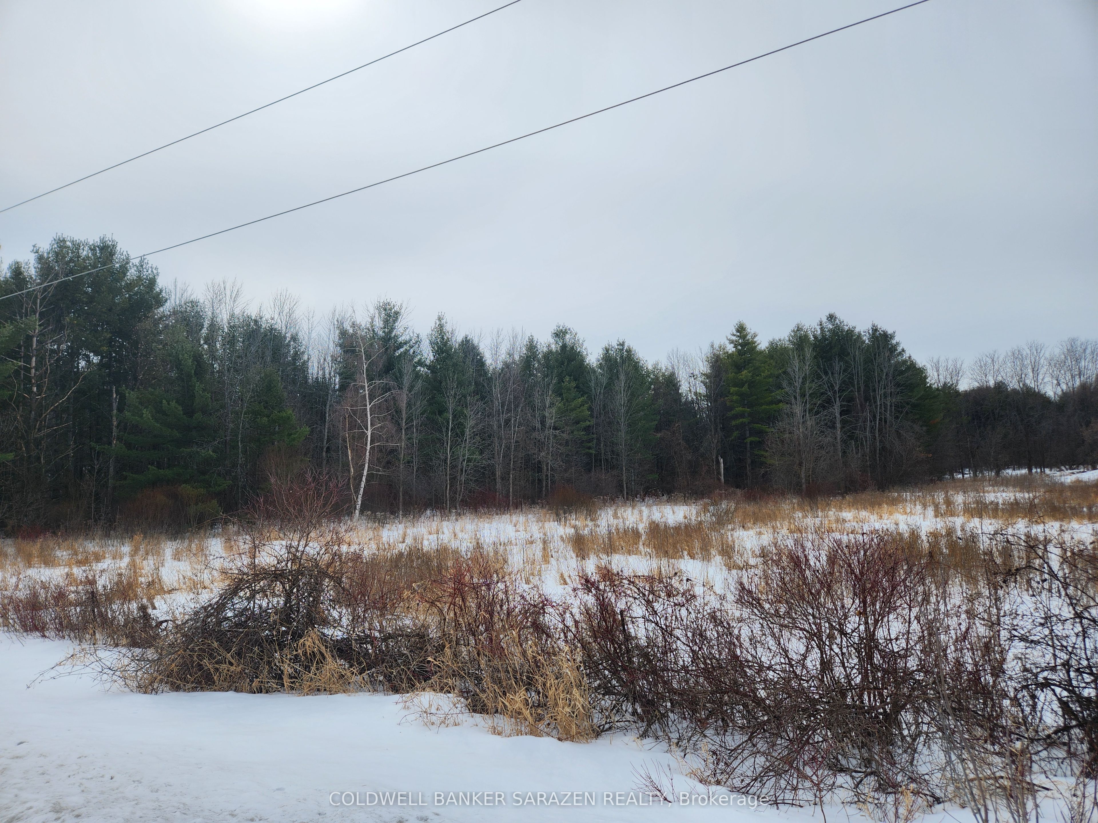 7238 Rideau Valley Drive S Property Photo 5