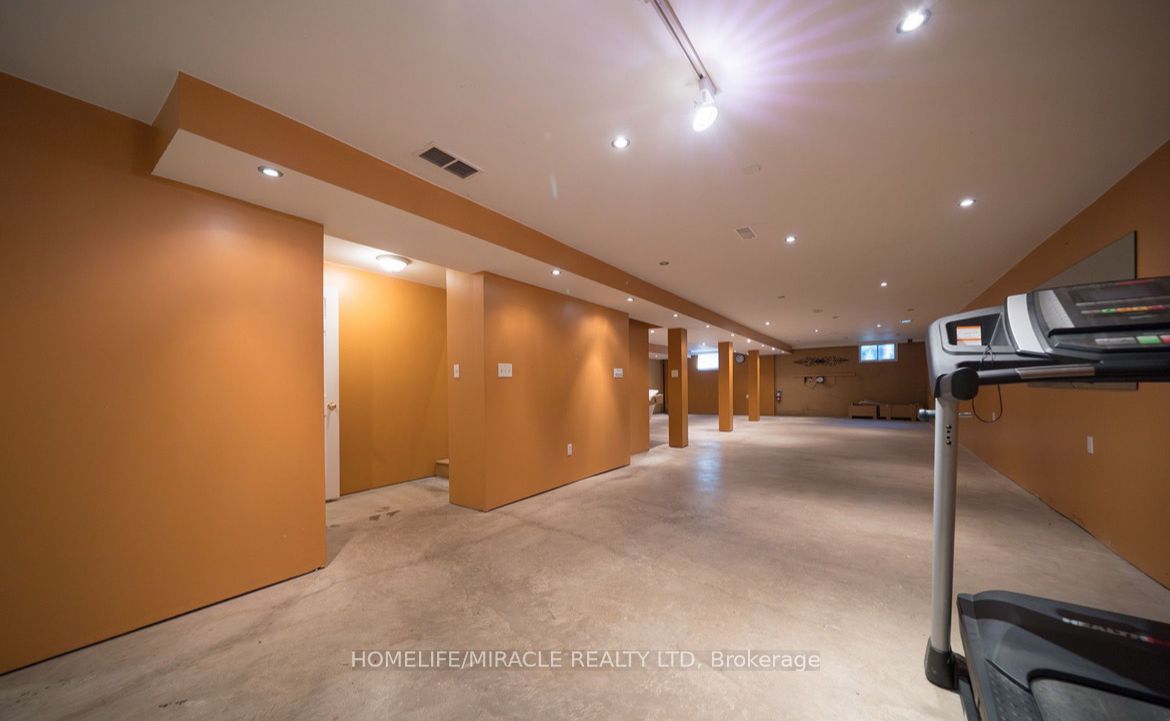 385 Mount Pleasant Road Property Photo 10