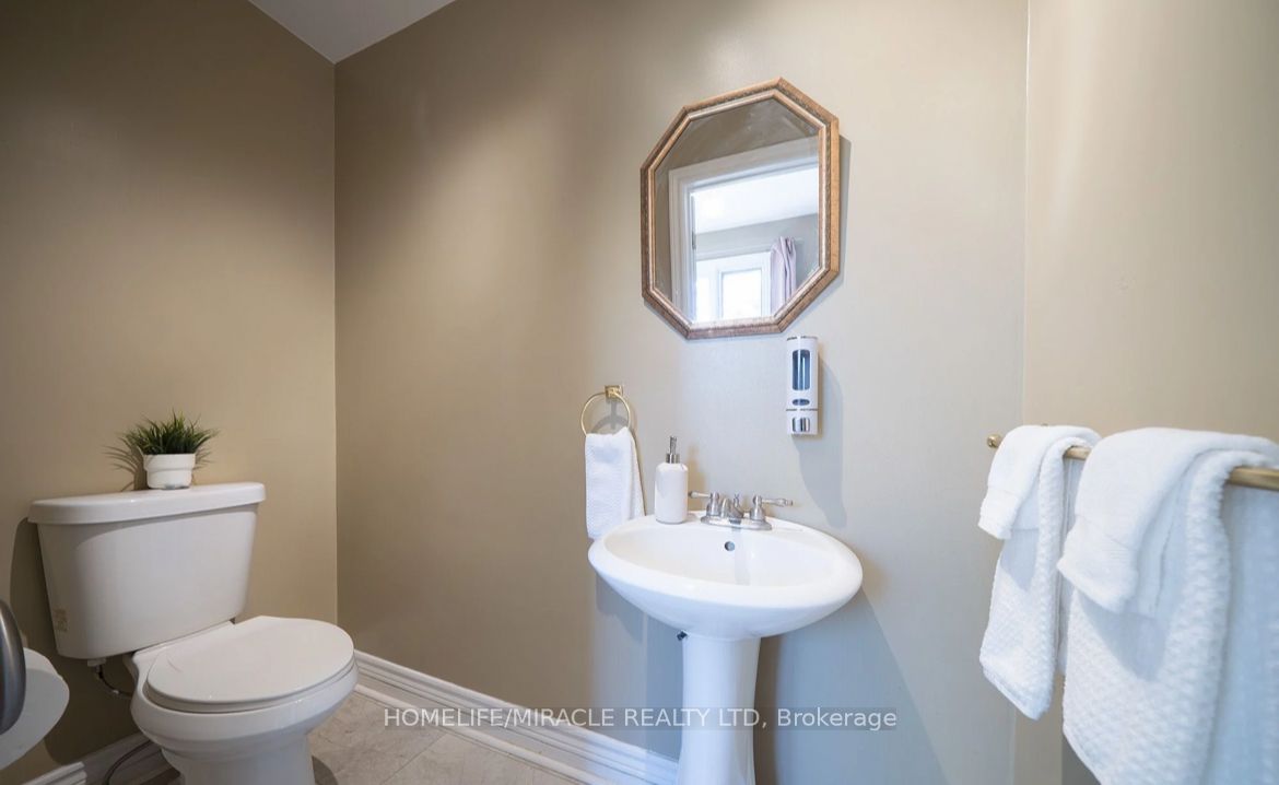 385 Mount Pleasant Road Property Photo 13