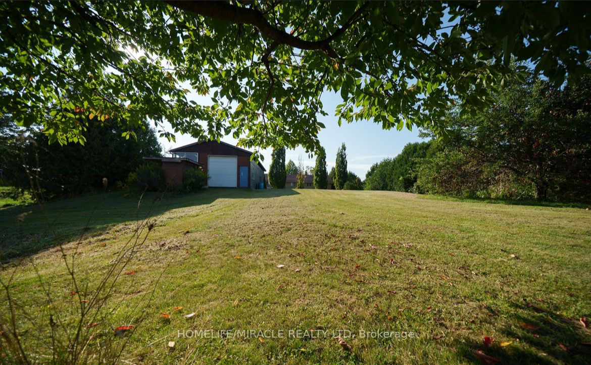385 Mount Pleasant Road Property Photo 30