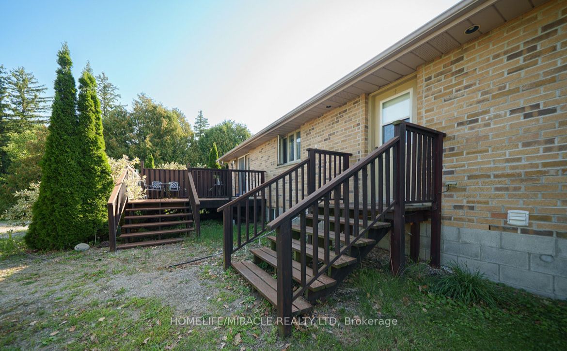 385 Mount Pleasant Road Property Photo 31