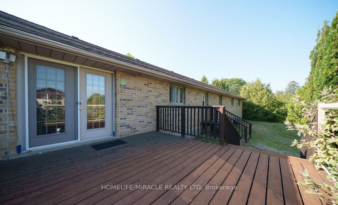 385 Mount Pleasant Road Property Photo 32
