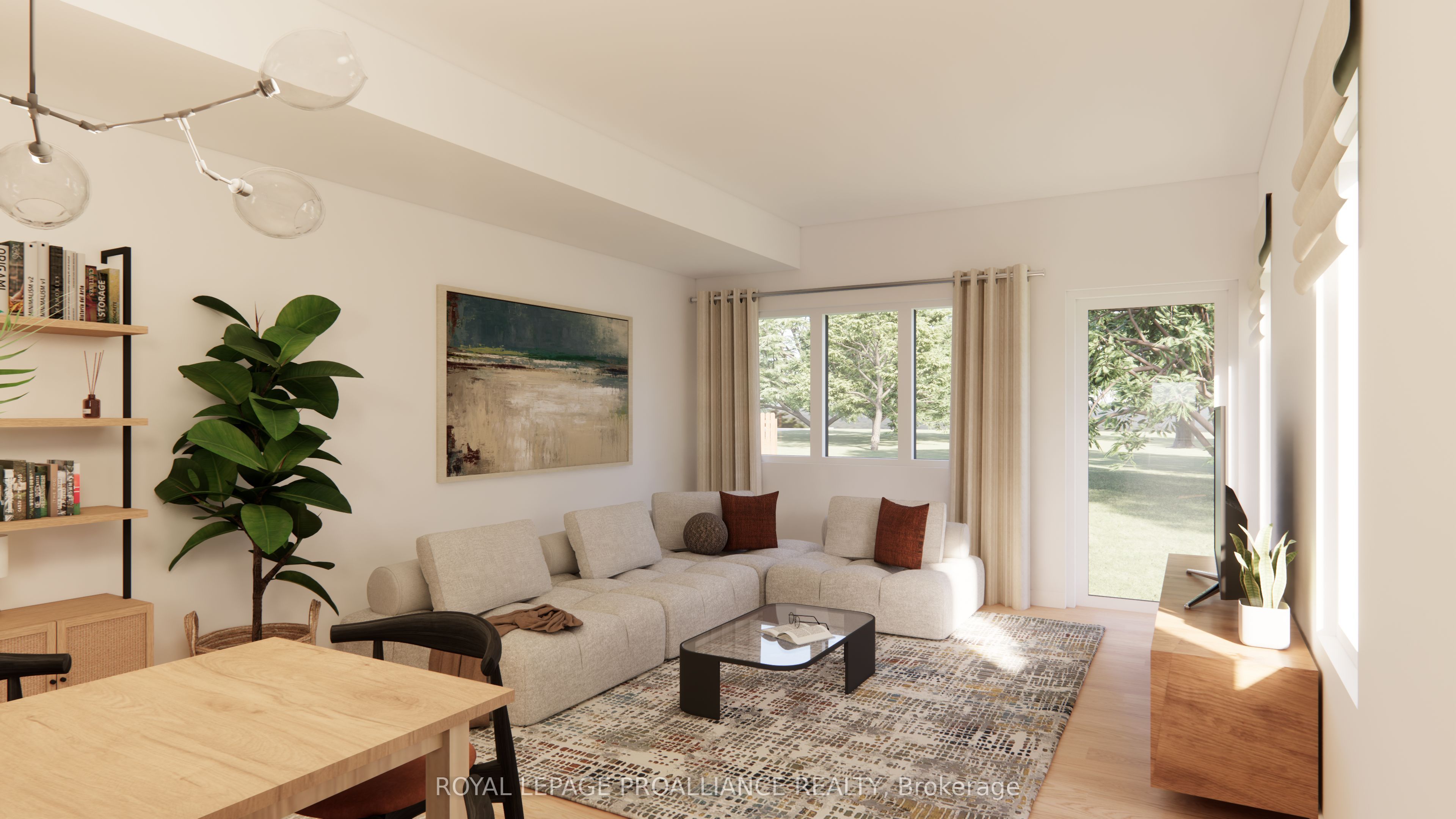 115 Royal Gala Drive Property Photo 2