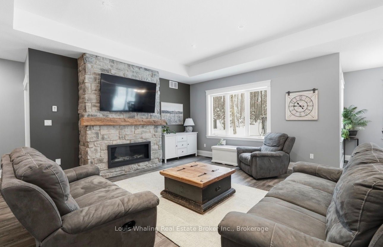 161 Boyd Lake Road Property Photo 7
