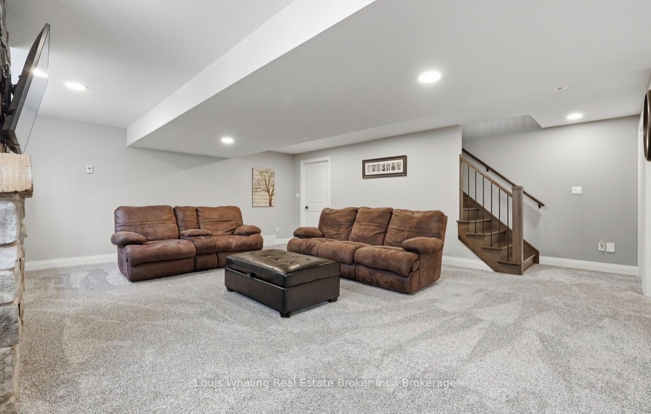 161 Boyd Lake Road Property Photo 25