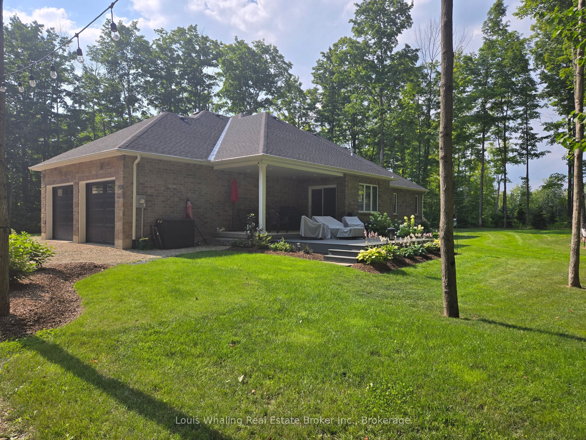 161 Boyd Lake Road Property Photo 32