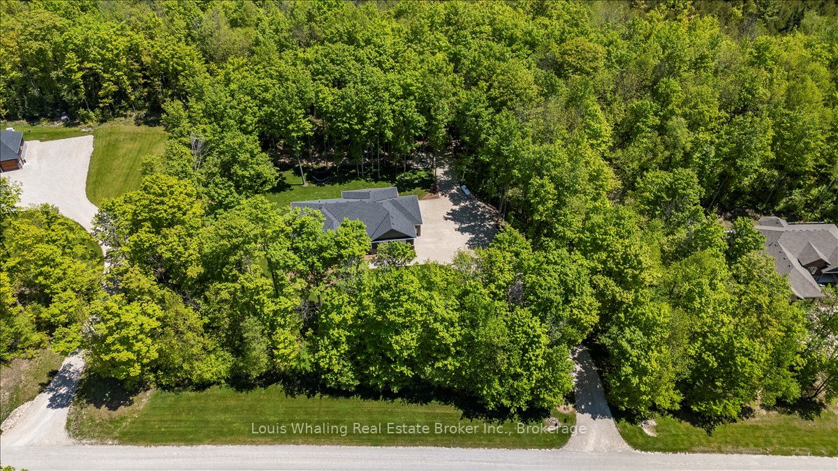 161 Boyd Lake Road Property Photo 34
